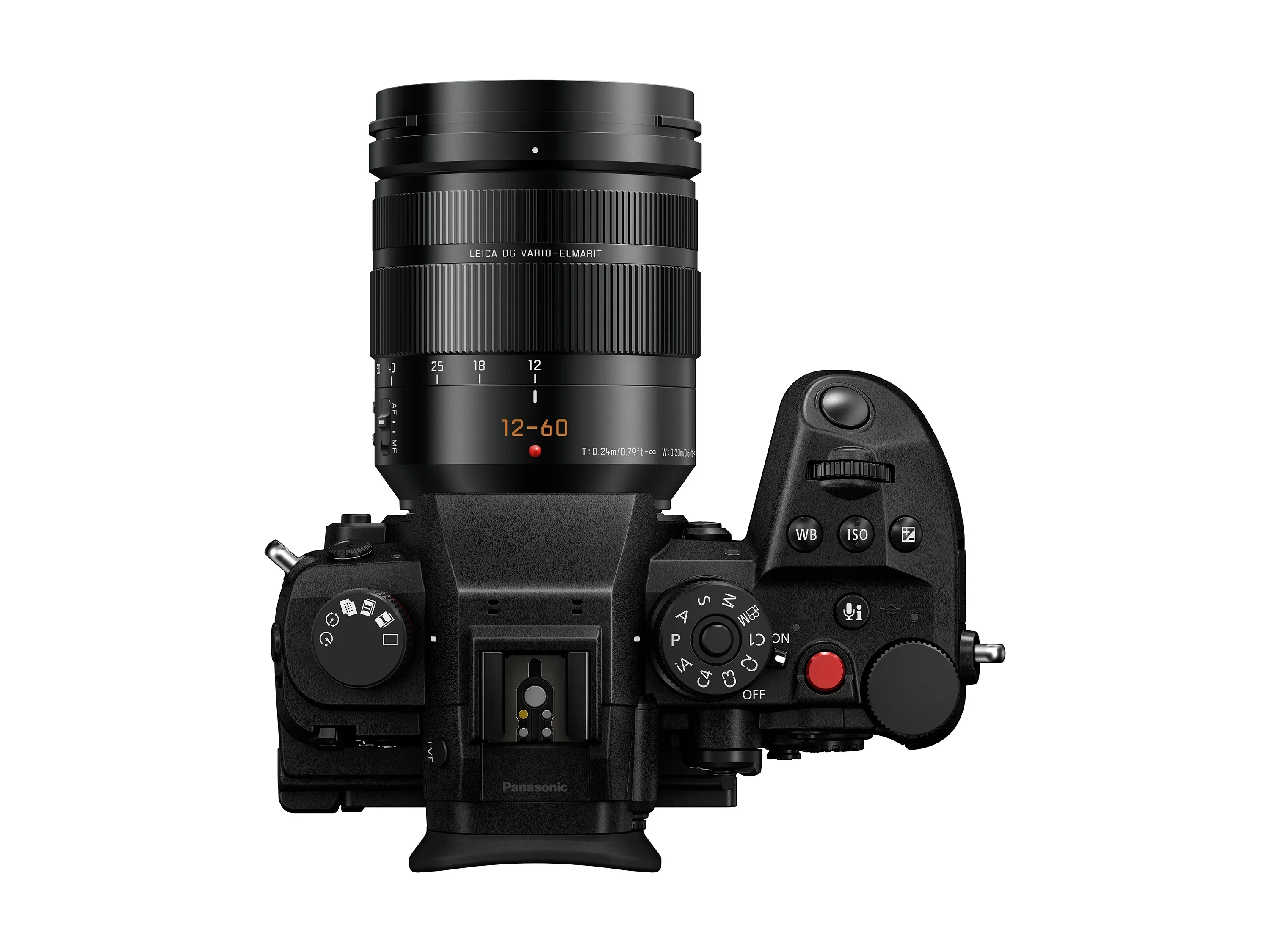 34-lumix-gh7-mirrorless-camera-14.webp LUMIX GH7 Mirrorless Camera
