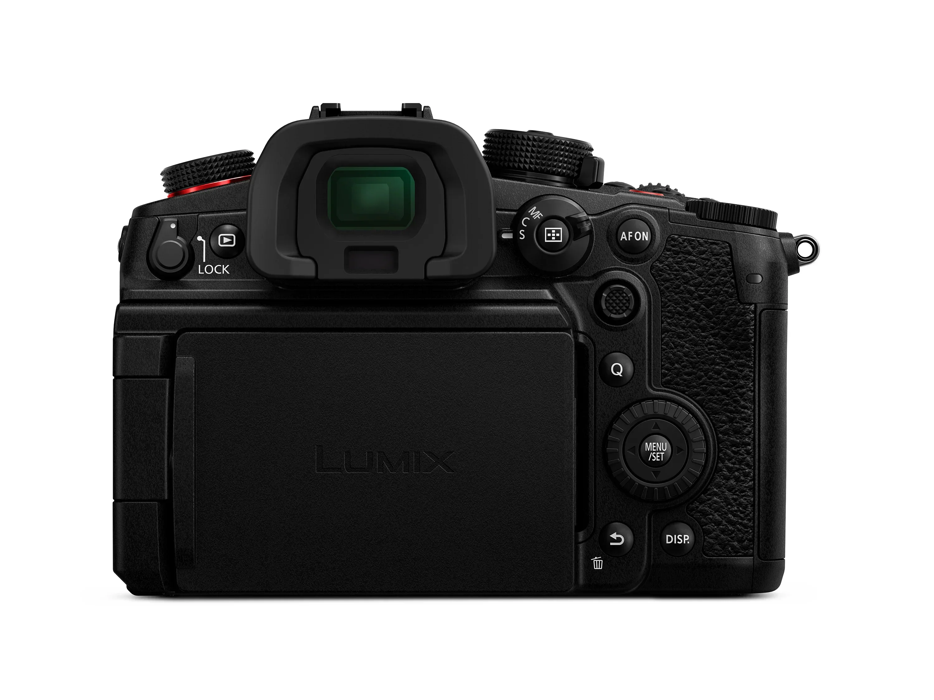 34-lumix-gh7-mirrorless-camera-6.webp LUMIX GH7 Mirrorless Camera