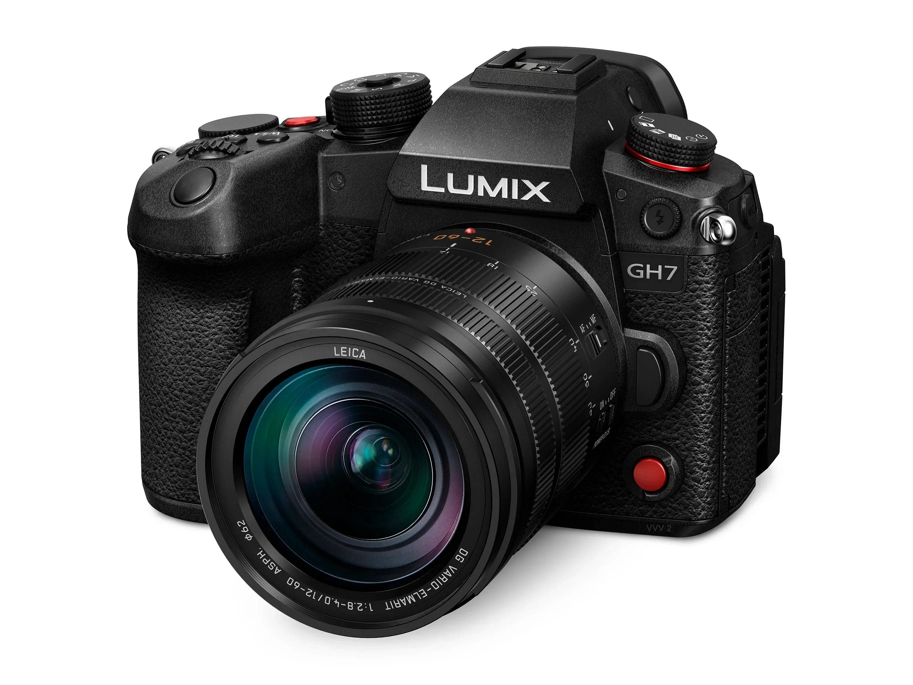 34-lumix-gh7-mirrorless-camera-8.webp LUMIX GH7 Mirrorless Camera