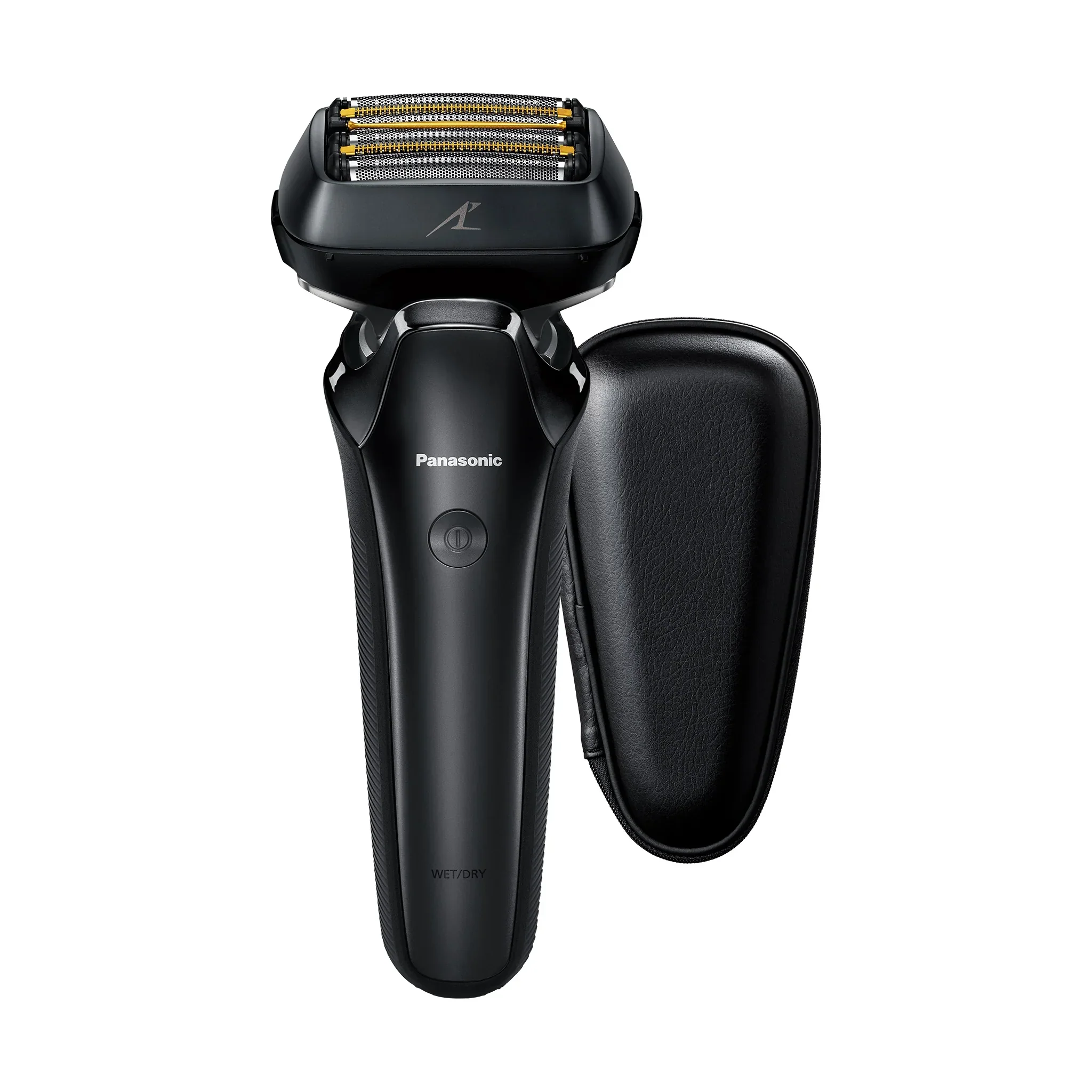 340-arc6-luxury-6-blade-men-s-electric-shaver-1.webp ARC6 Luxury 6-Blade Men's Electric Shaver
