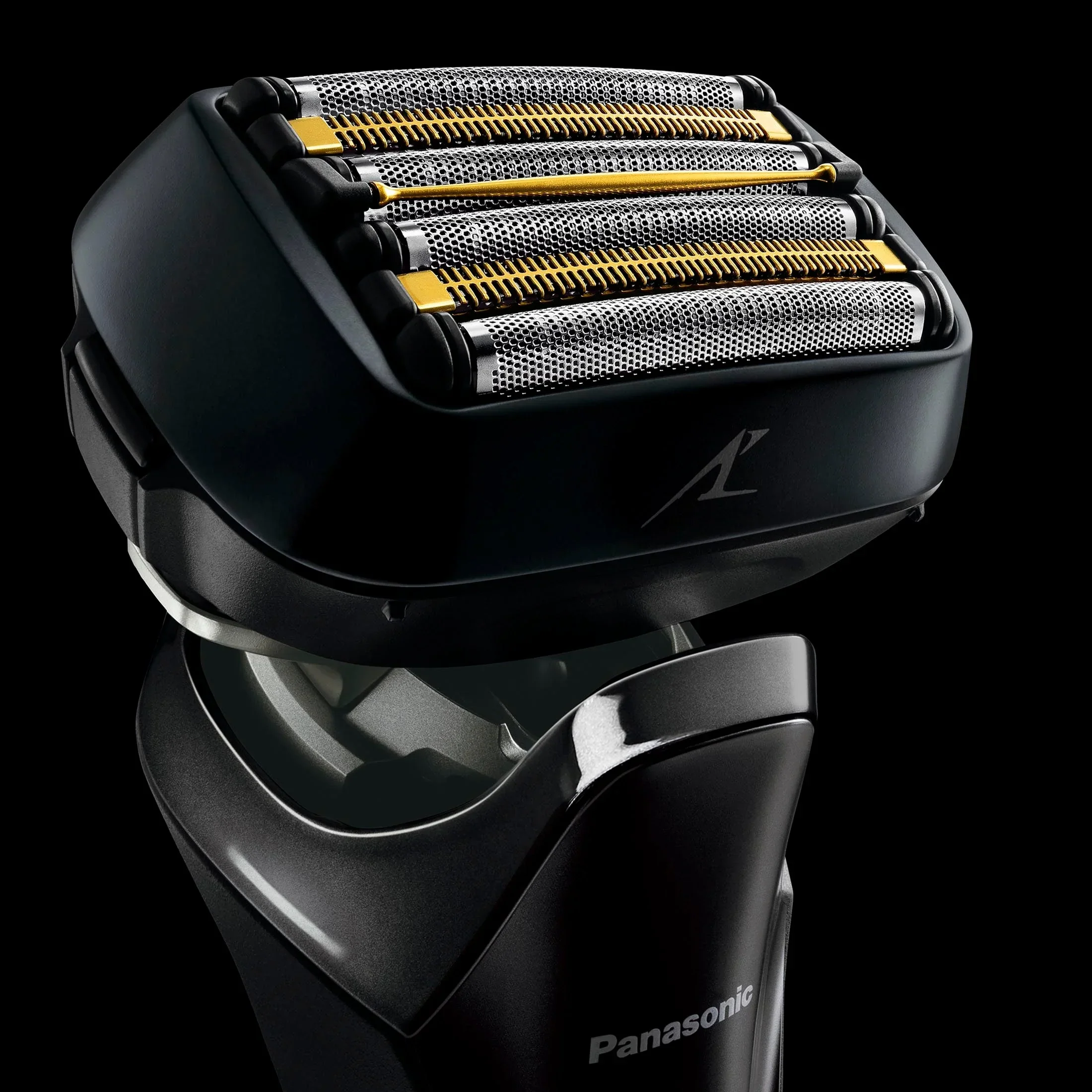 ARC6 Luxury 6-Blade Men's Electric Shaver