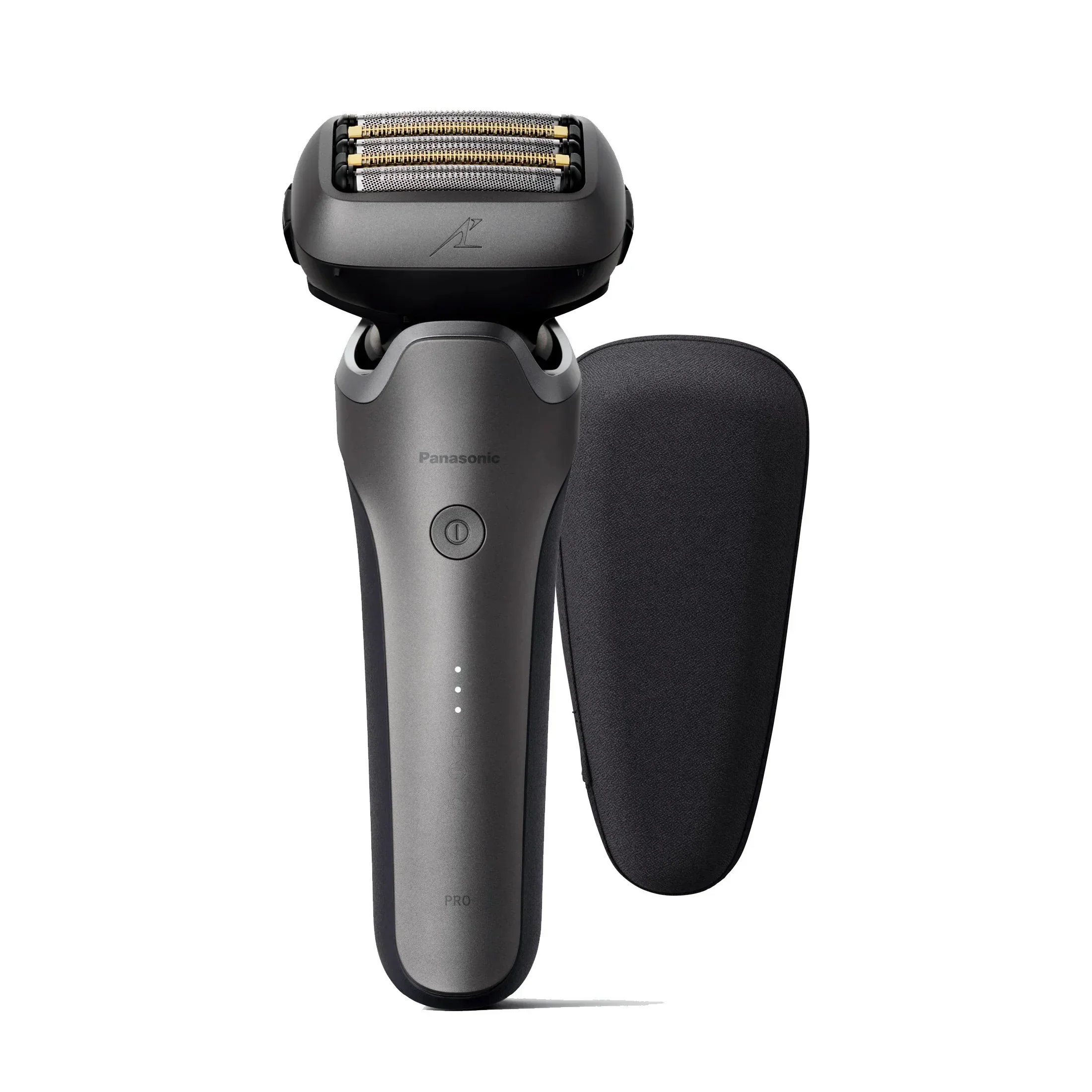 343-arc5-pro-men-s-5-blade-electric-razor-1.webp ARC5 PRO Men's 5-Blade Electric Razor