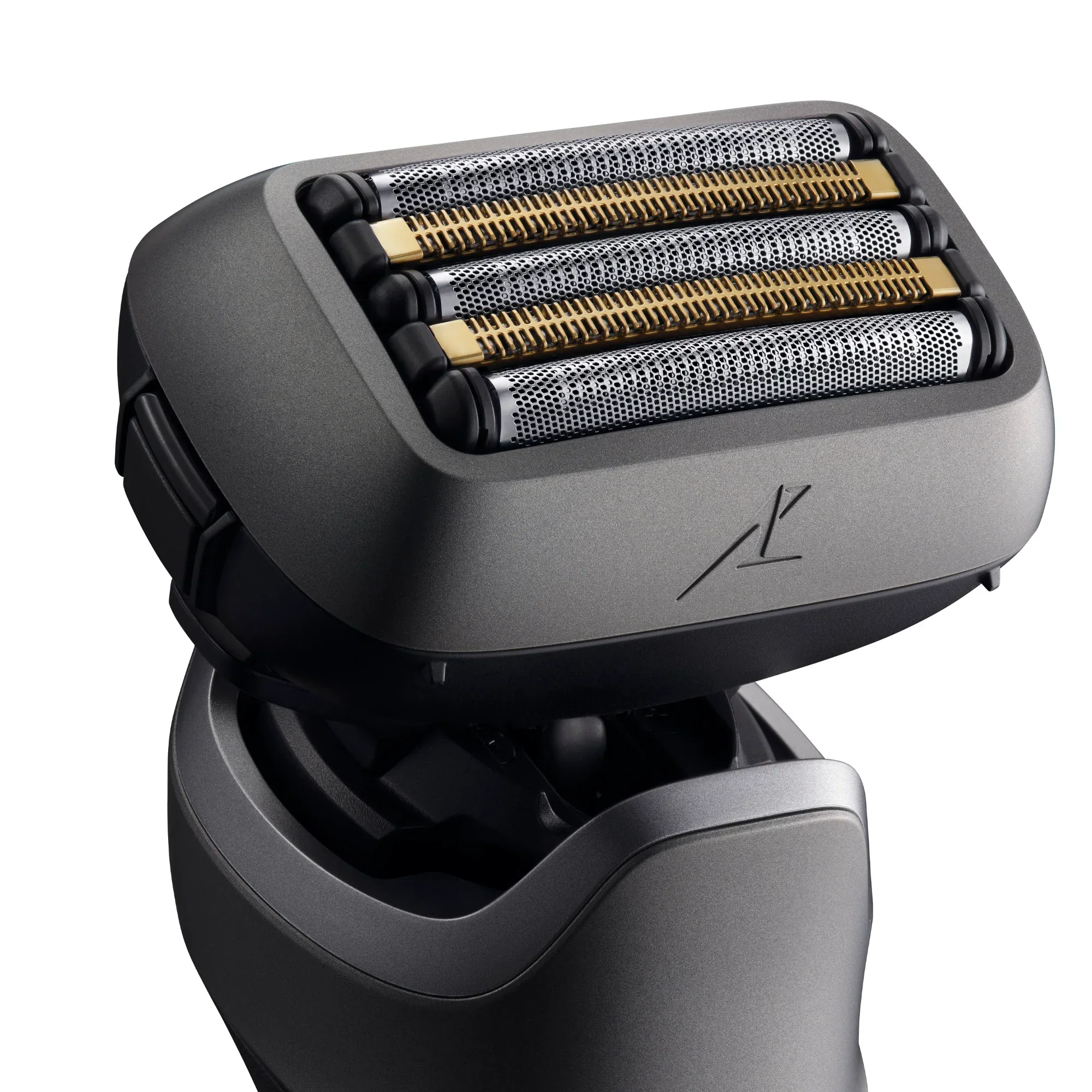 ARC5 PRO Men's 5-Blade Electric Razor