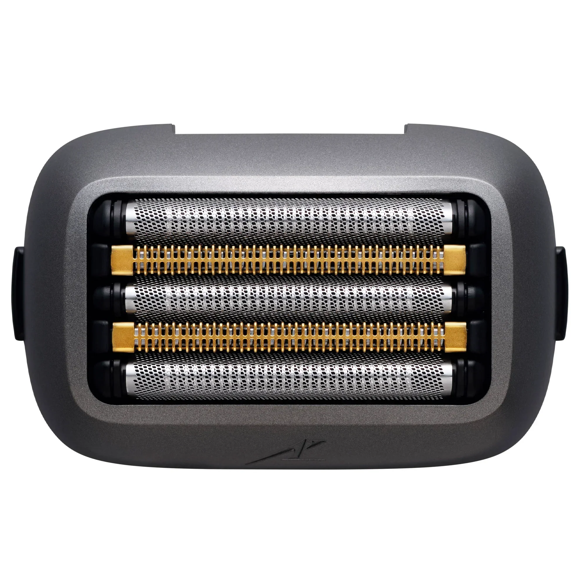 ARC5 PRO Men's 5-Blade Electric Razor