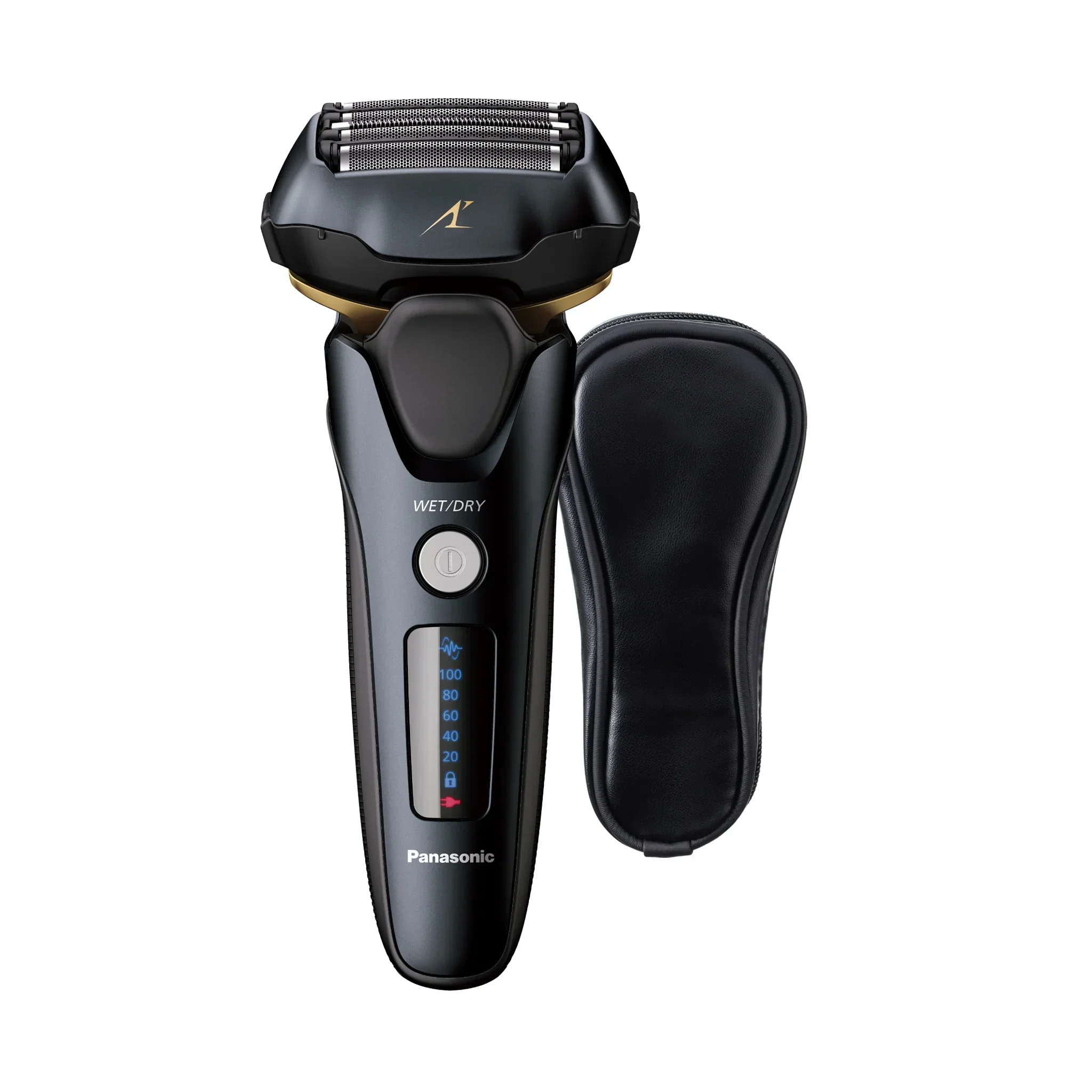 346-arc5-advanced-5-blade-men-s-electric-shaver-1.webp ARC5 Advanced 5-Blade Men's Electric Shaver