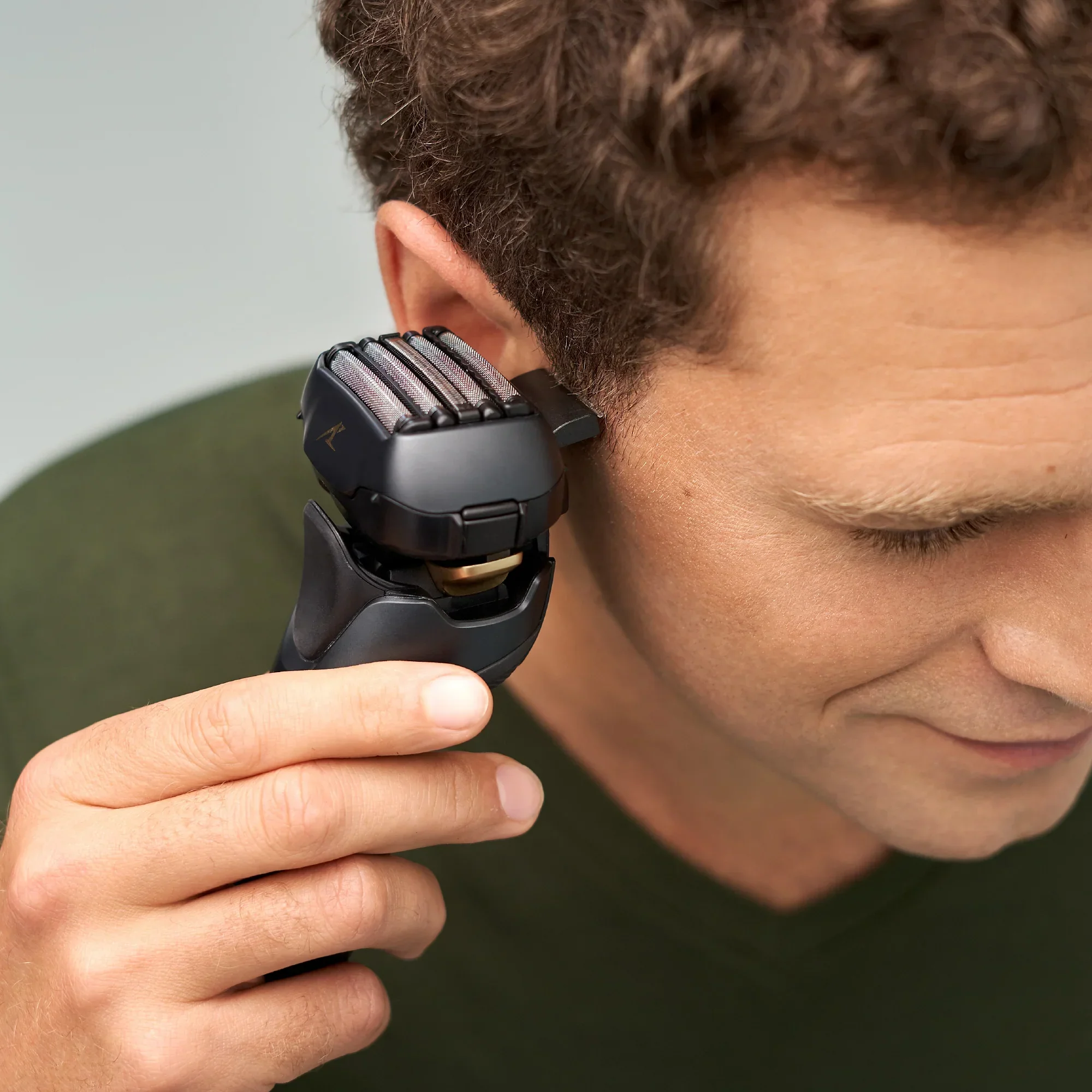 ARC5 Advanced 5-Blade Men's Electric Shaver
