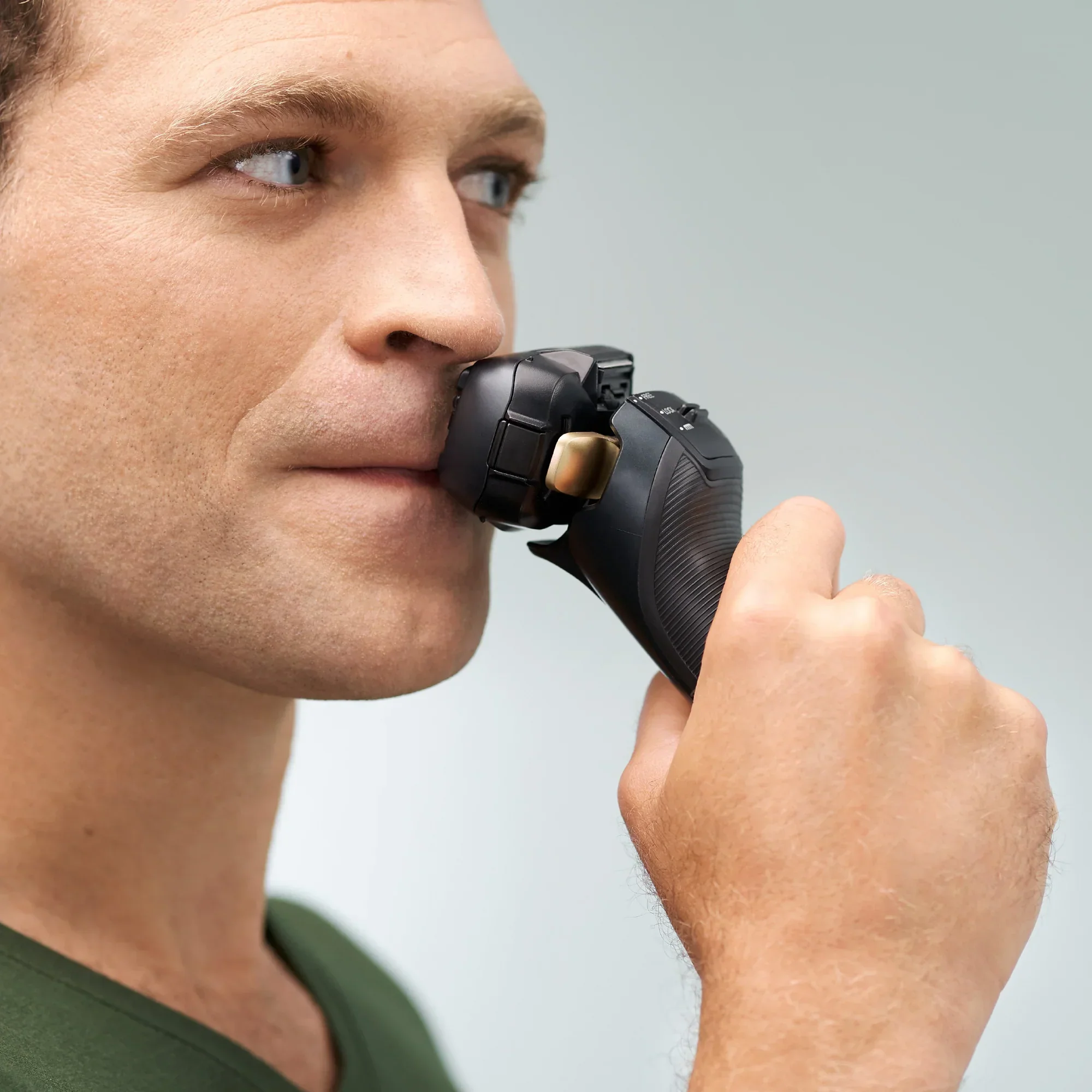 ARC5 Advanced 5-Blade Men's Electric Shaver