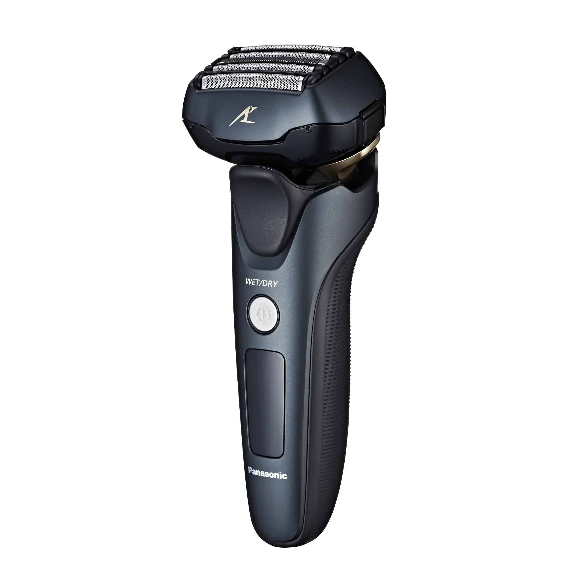 ARC5 Advanced 5-Blade Men's Electric Shaver
