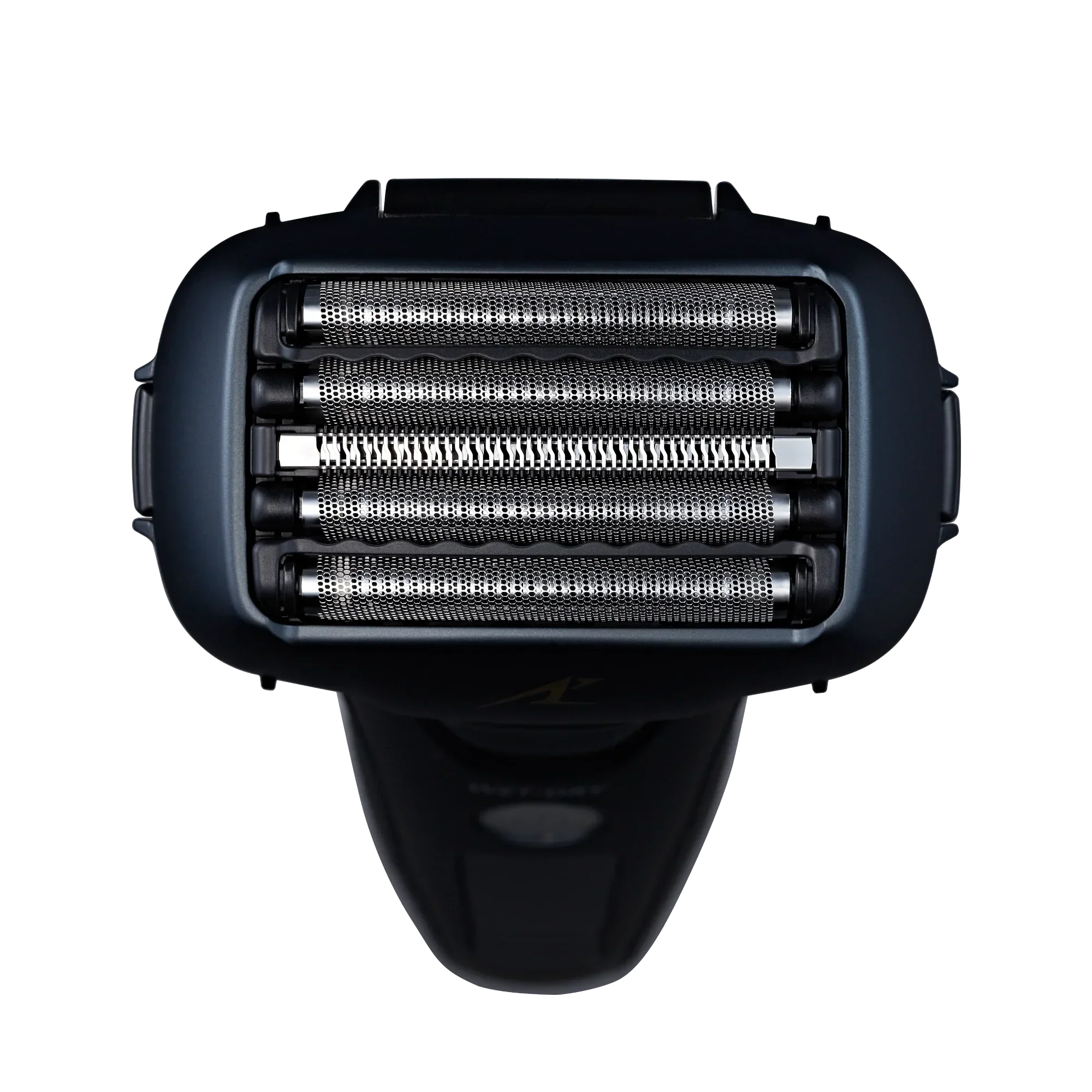 ARC5 Advanced 5-Blade Men's Electric Shaver