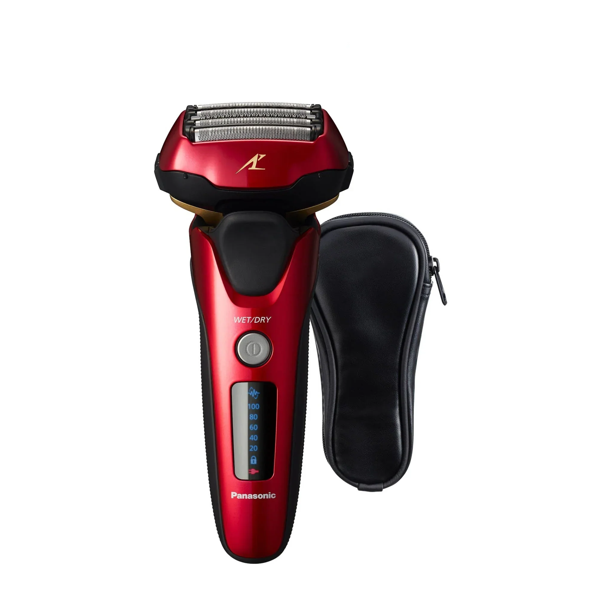 349-arc5-advanced-5-blade-men-s-electric-shaver-1.webp ARC5 Advanced 5-Blade Men's Electric Shaver