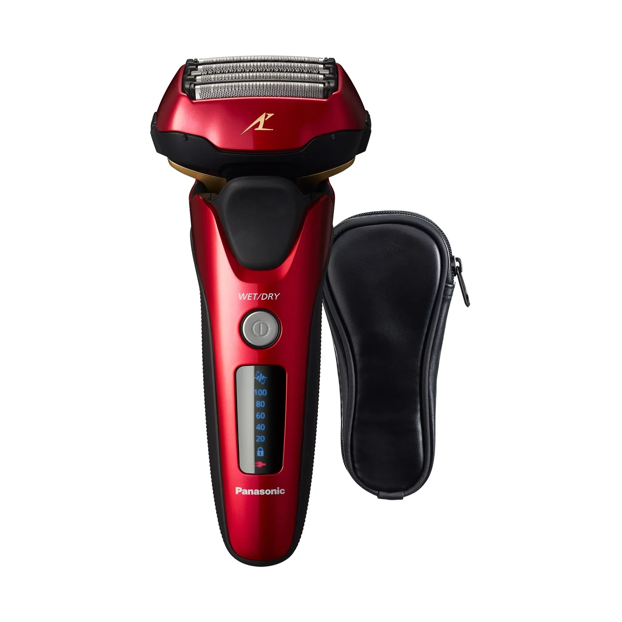 ARC5 Advanced 5-Blade Men's Electric Shaver