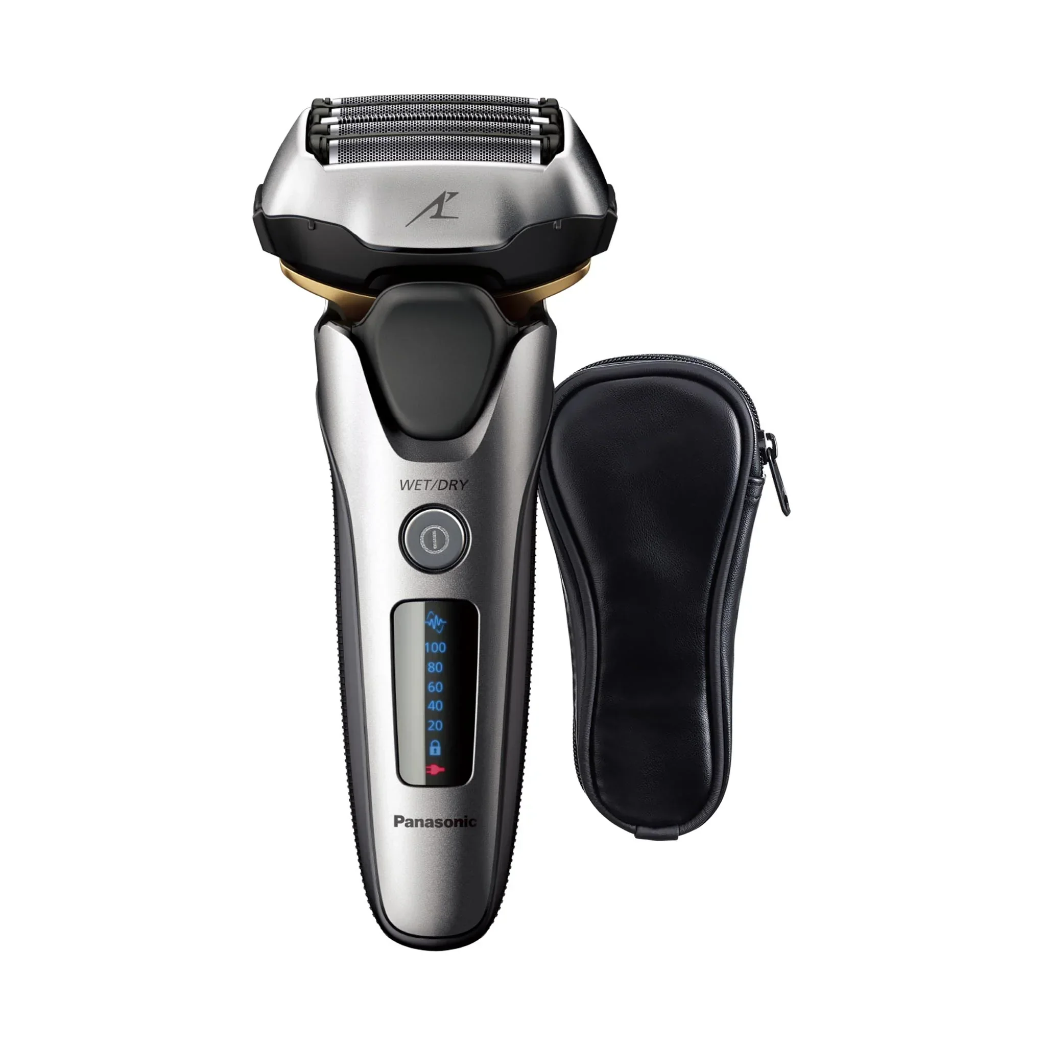 ARC5 Advanced 5-Blade Men's Electric Shaver