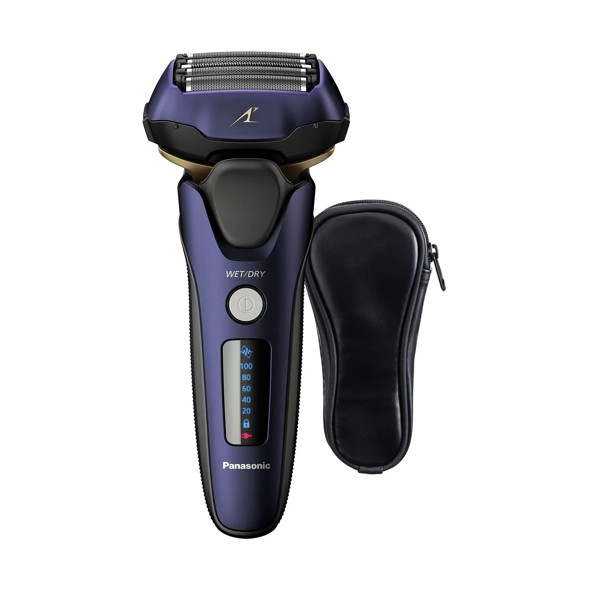 ARC5 Advanced 5-Blade Men's Electric Shaver