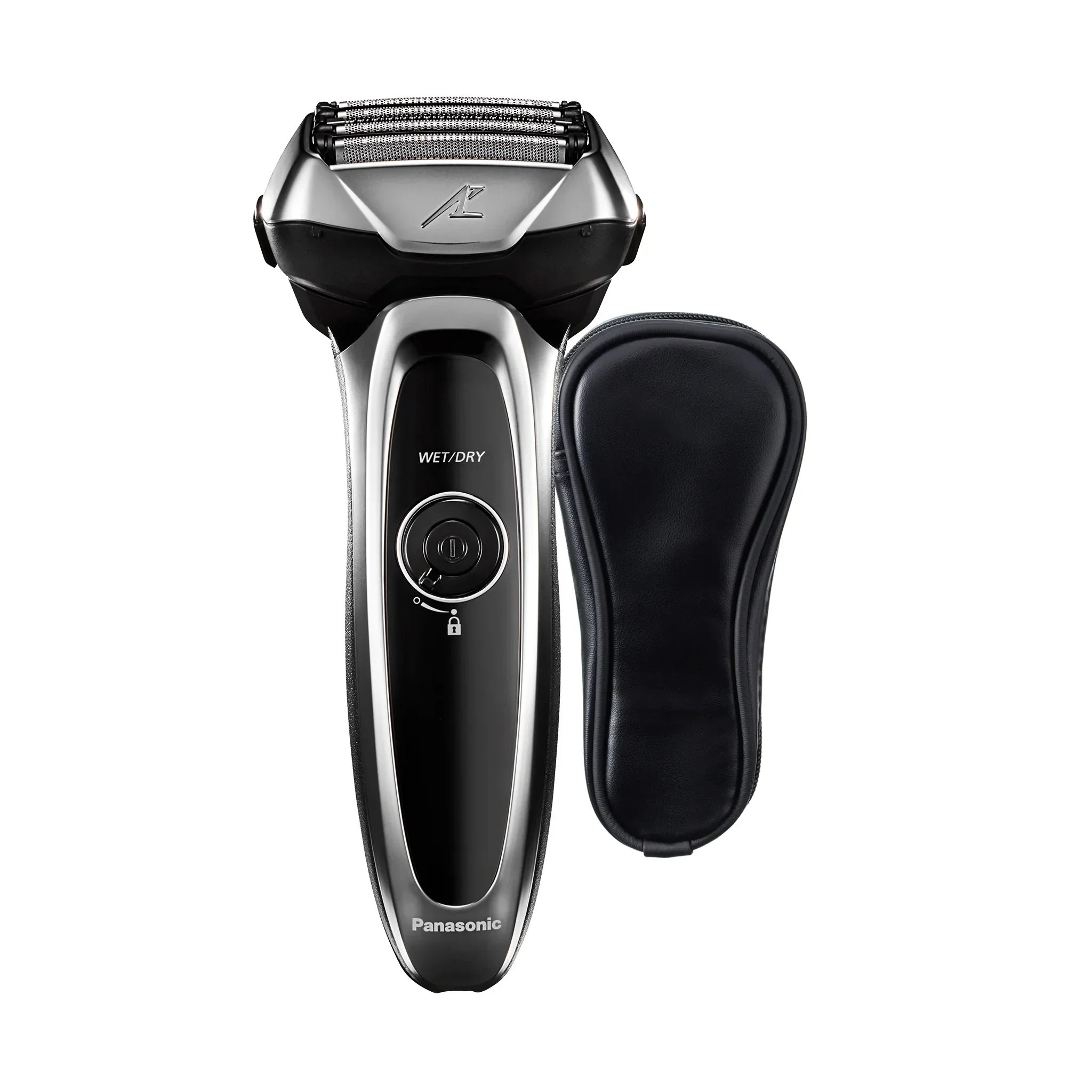 353-arc5-5-blade-men-s-electric-shaver-1.webp ARC5 5-Blade Men's Electric Shaver