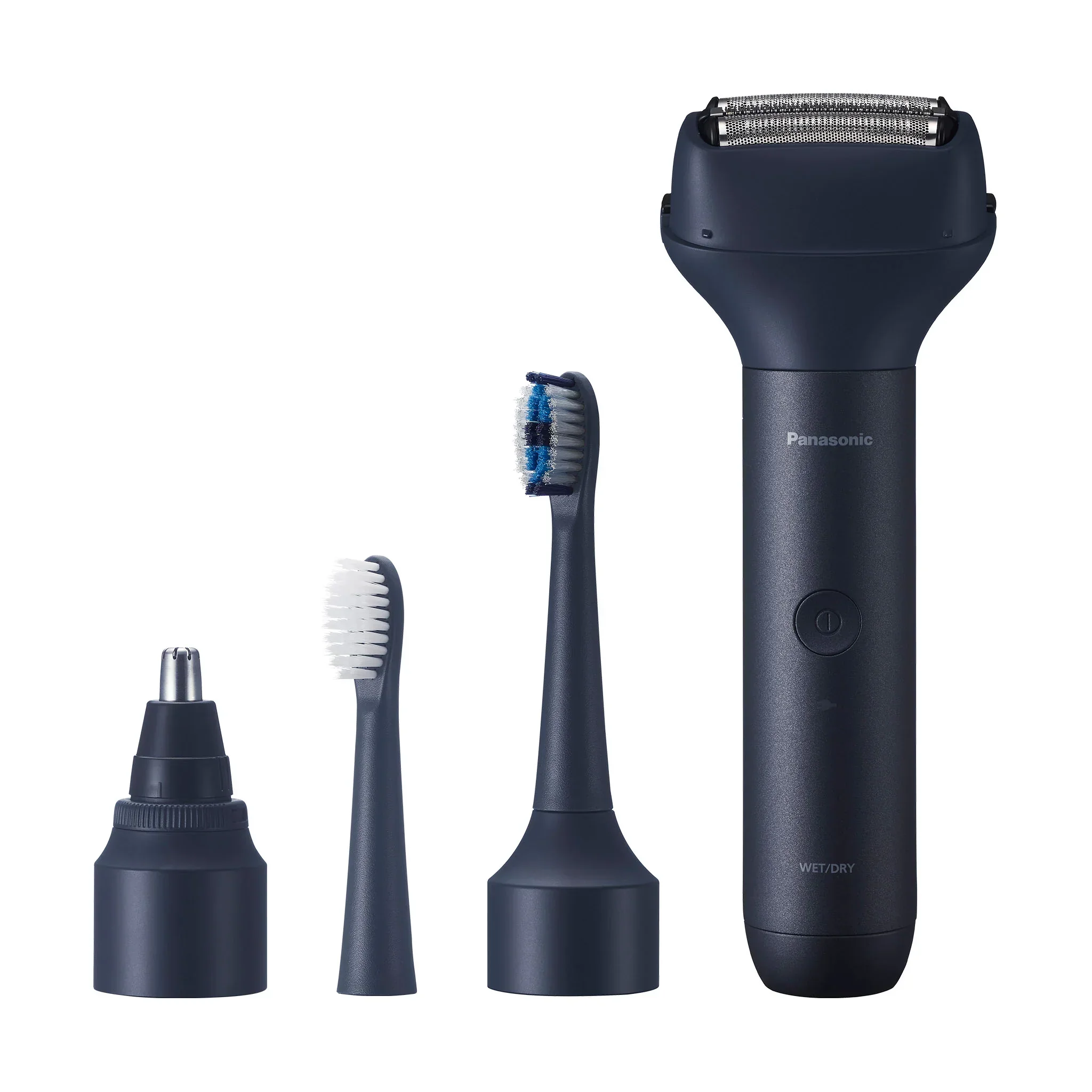 355-multishape-clean-cut-kit-1.webp MultiShape Clean Cut Kit