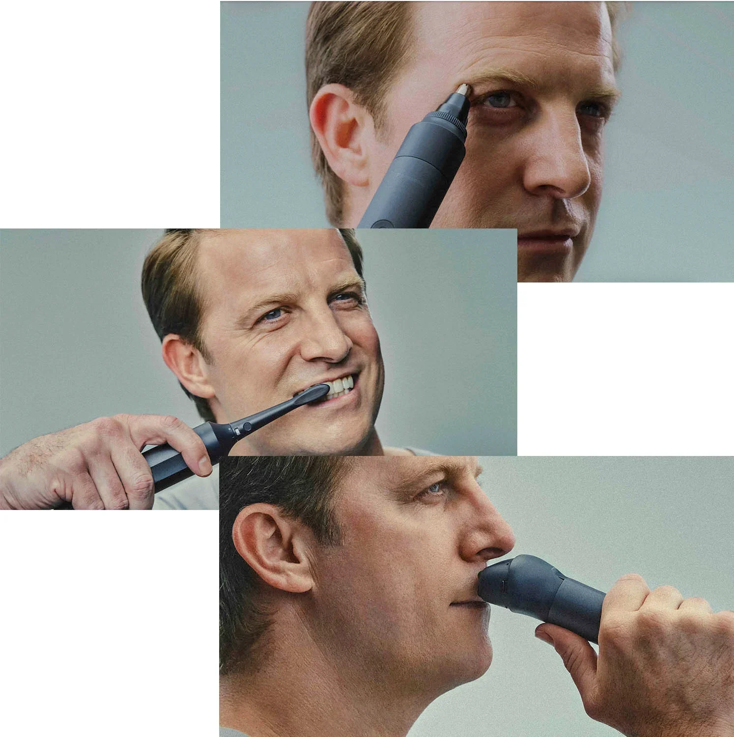 355-multishape-clean-cut-kit-2.webp MultiShape Clean Cut Kit