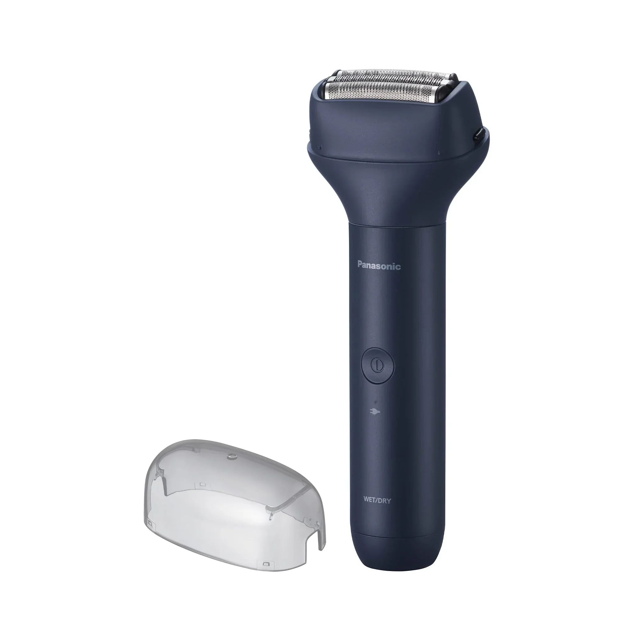 355-multishape-clean-cut-kit-8.webp MultiShape Clean Cut Kit