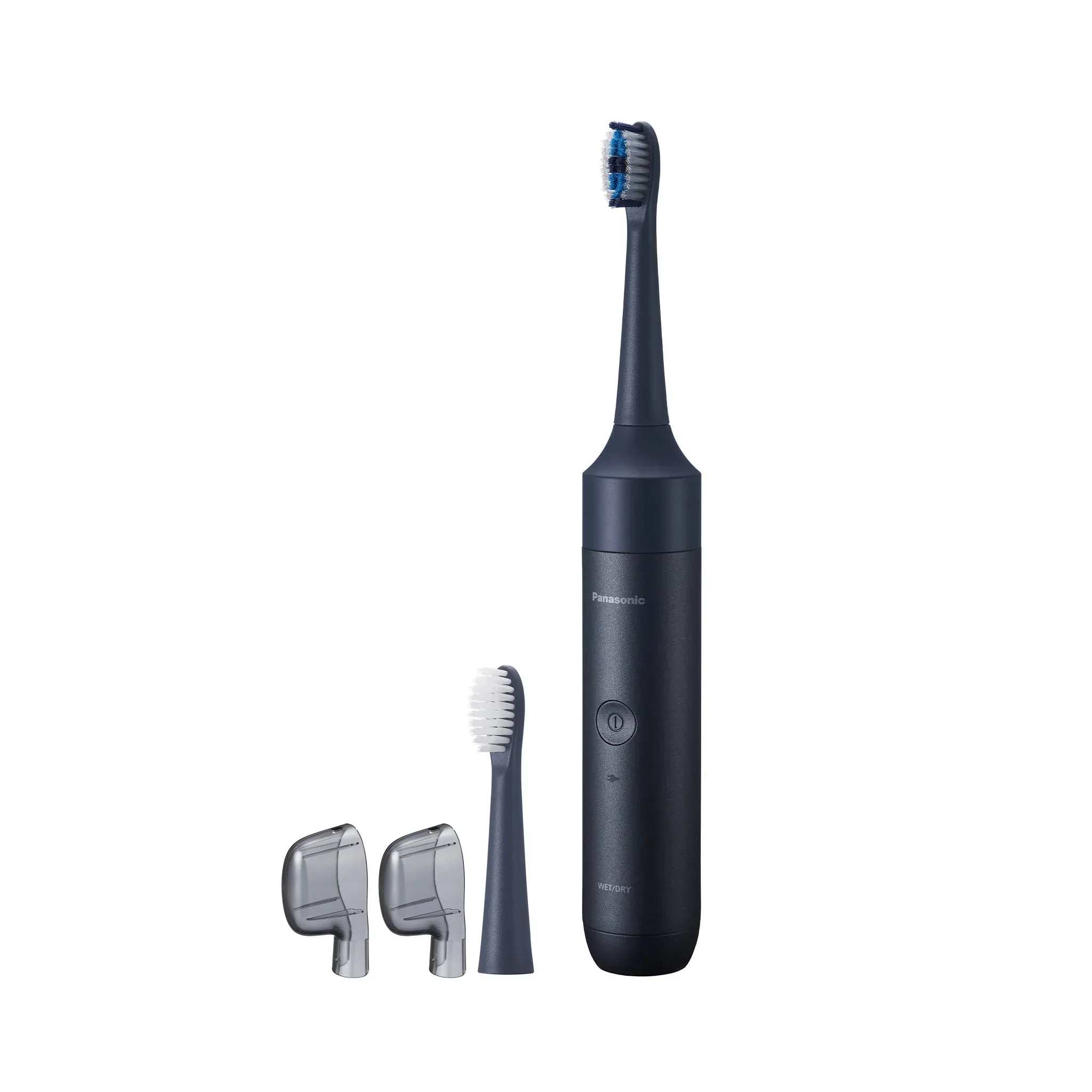 355-multishape-clean-cut-kit-9.webp MultiShape Clean Cut Kit
