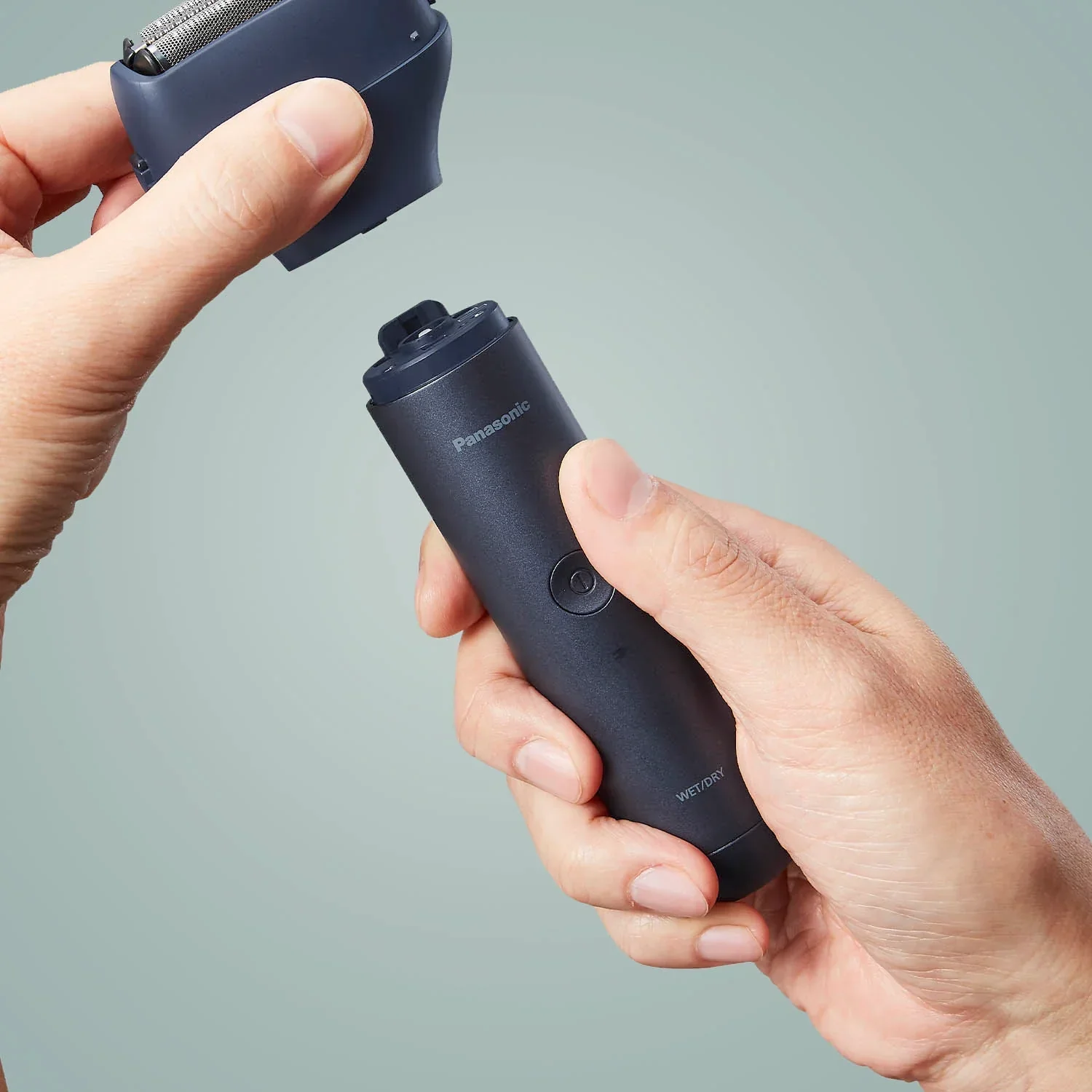 MultiShape Defined Grooming Kit
