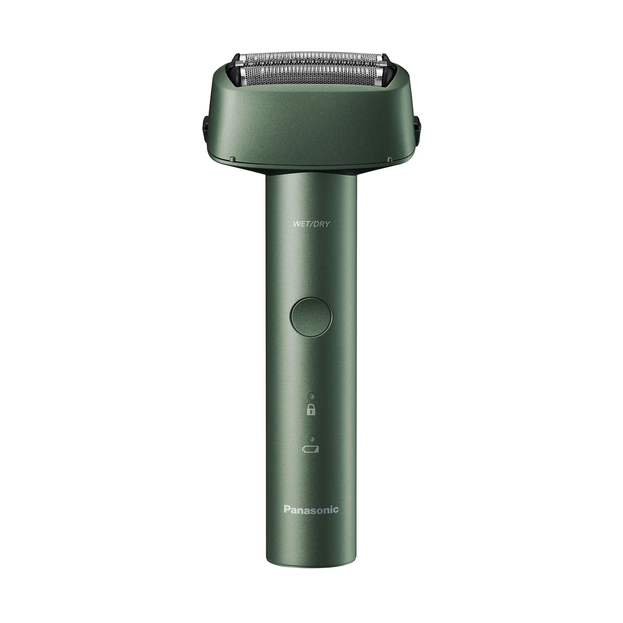 358-arc3-men-s-3-blade-electric-razor-1.webp ARC3 Men's 3-Blade Electric Razor