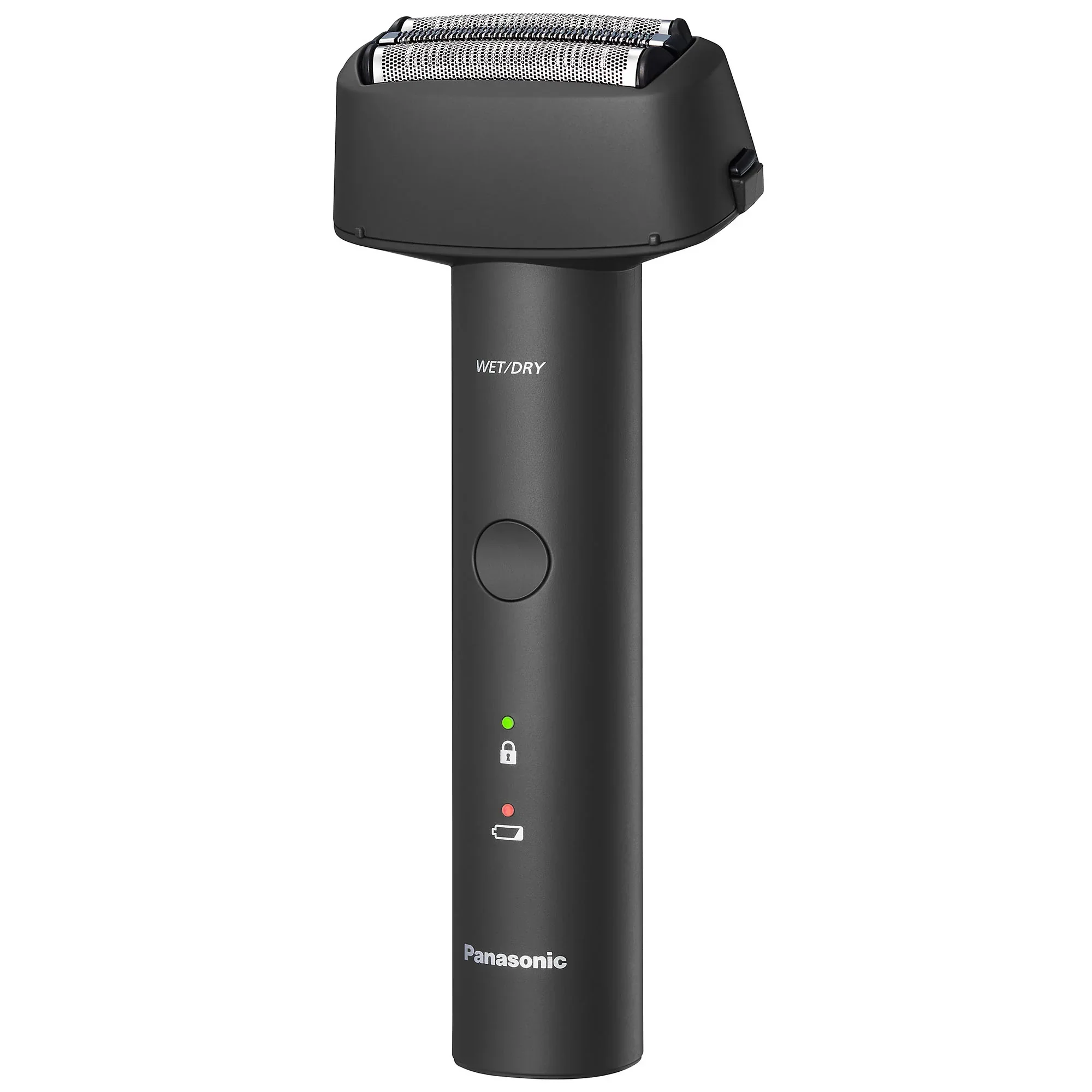 ARC3 Men's 3-Blade Electric Razor