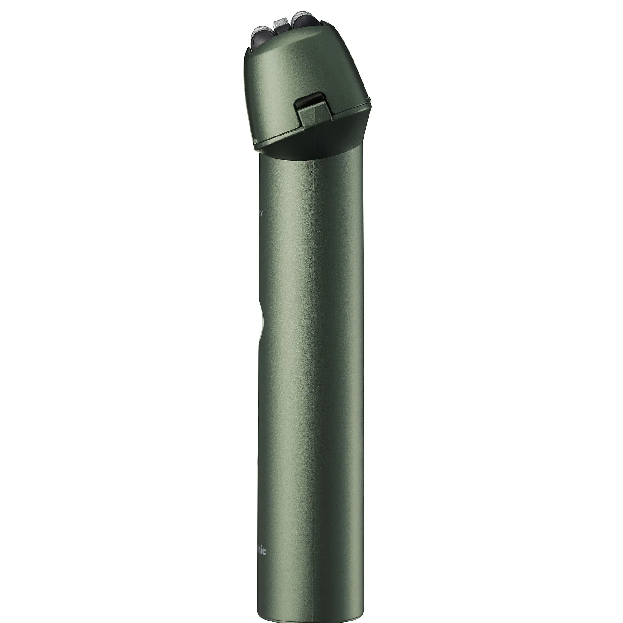 ARC3 Men's 3-Blade Electric Razor