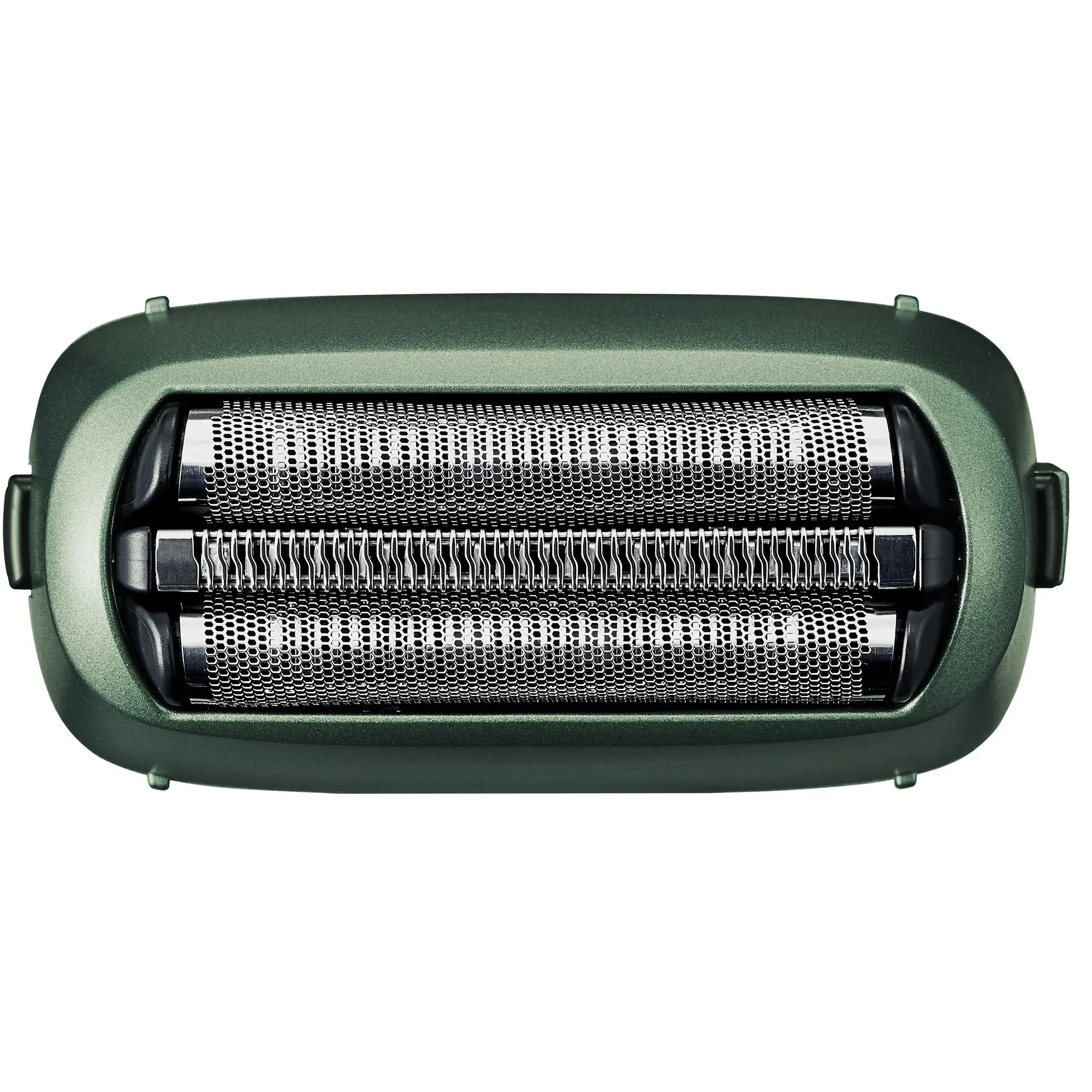 ARC3 Men's 3-Blade Electric Razor