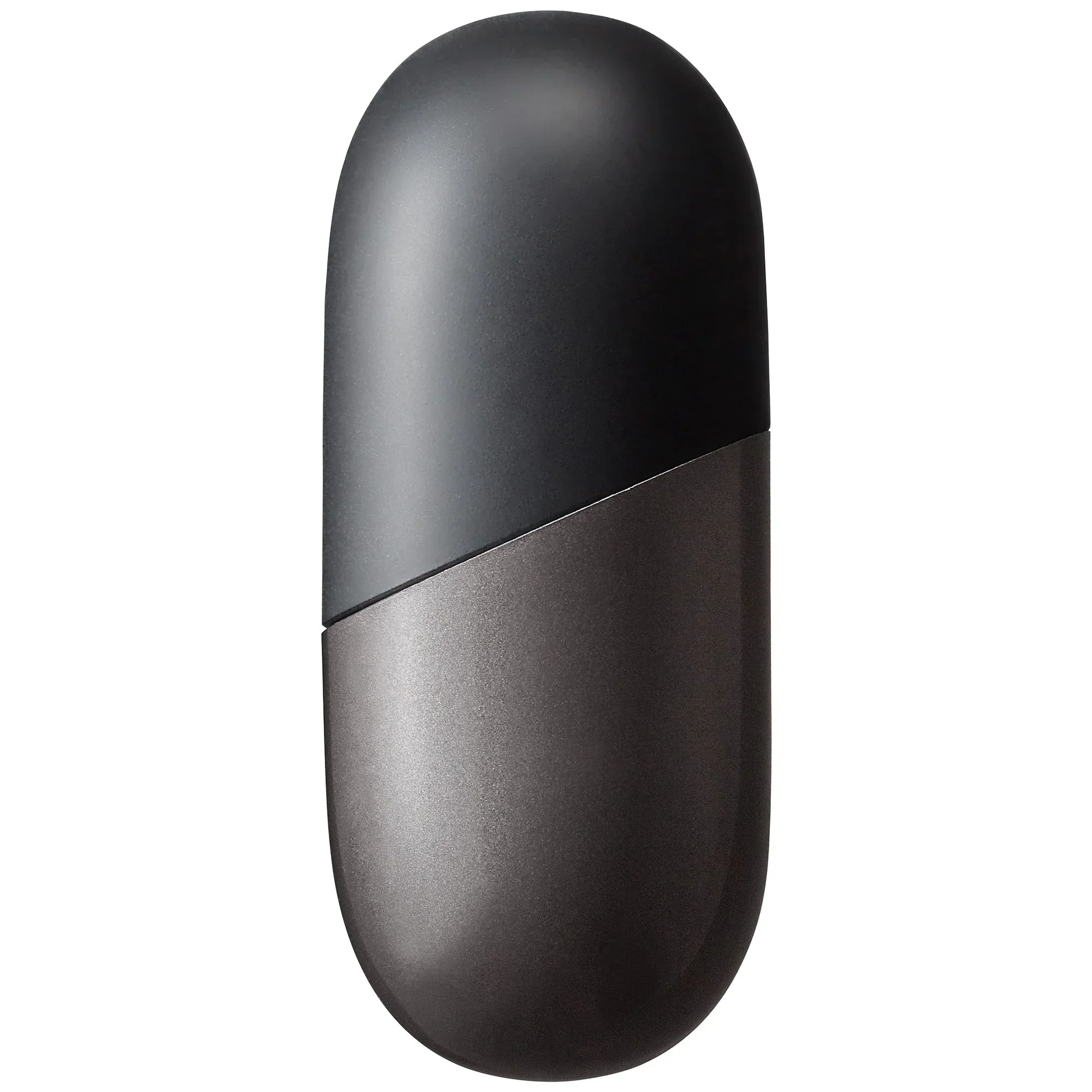 Swipe Right Electric Travel Shaver for Men