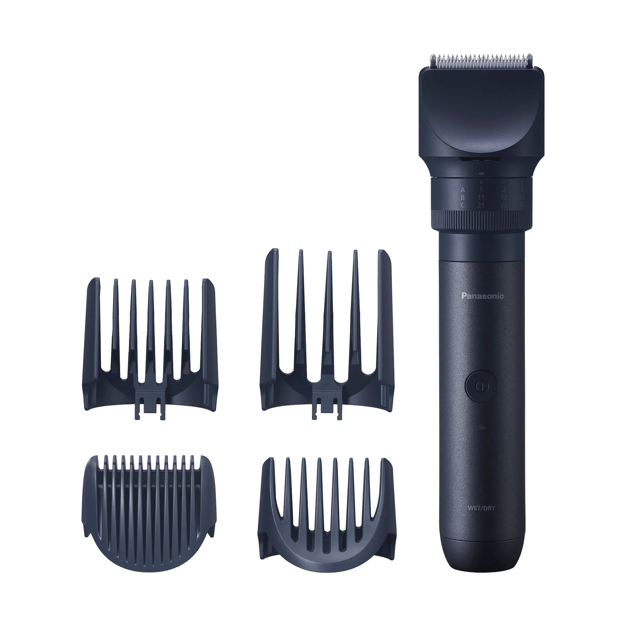 367-multishape-beard-hair-body-trimmer-starter-kit-with-4-combs-1-30mm-1.webp MultiShape Beard, Hair & Body Trimmer Starter Kit with 4 Combs (1-30mm)
