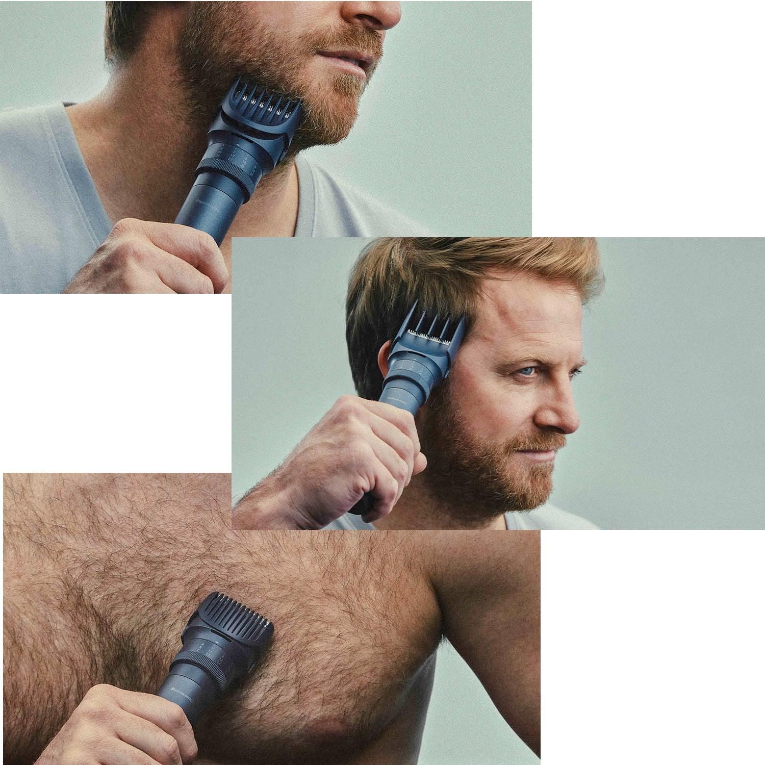 367-multishape-beard-hair-body-trimmer-starter-kit-with-4-combs-1-30mm-2.jpg MultiShape Beard, Hair & Body Trimmer Starter Kit with 4 Combs (1-30mm)