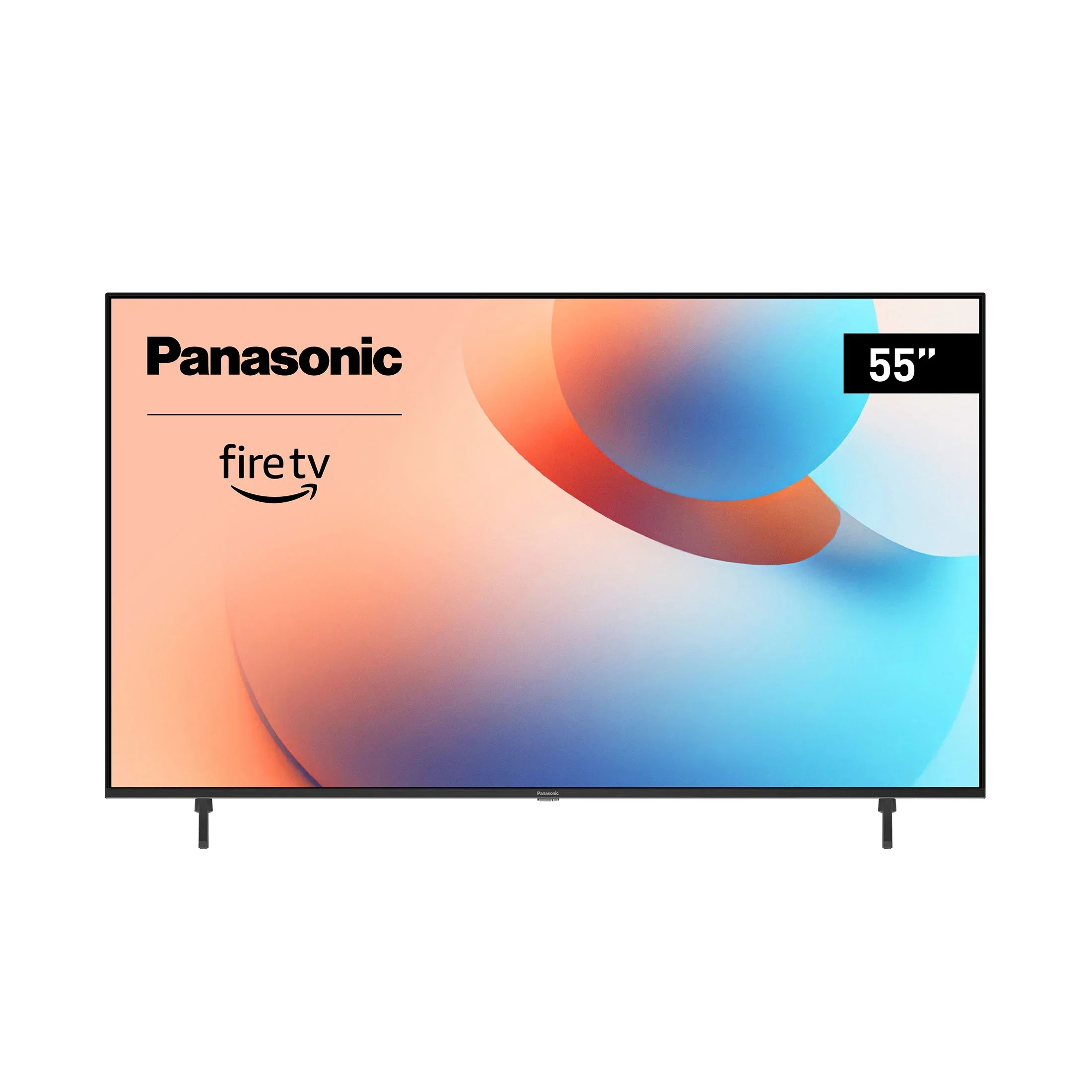 369-panasonic-led-tv-w95a-series-1.webp Panasonic LED TV - W95A Series
