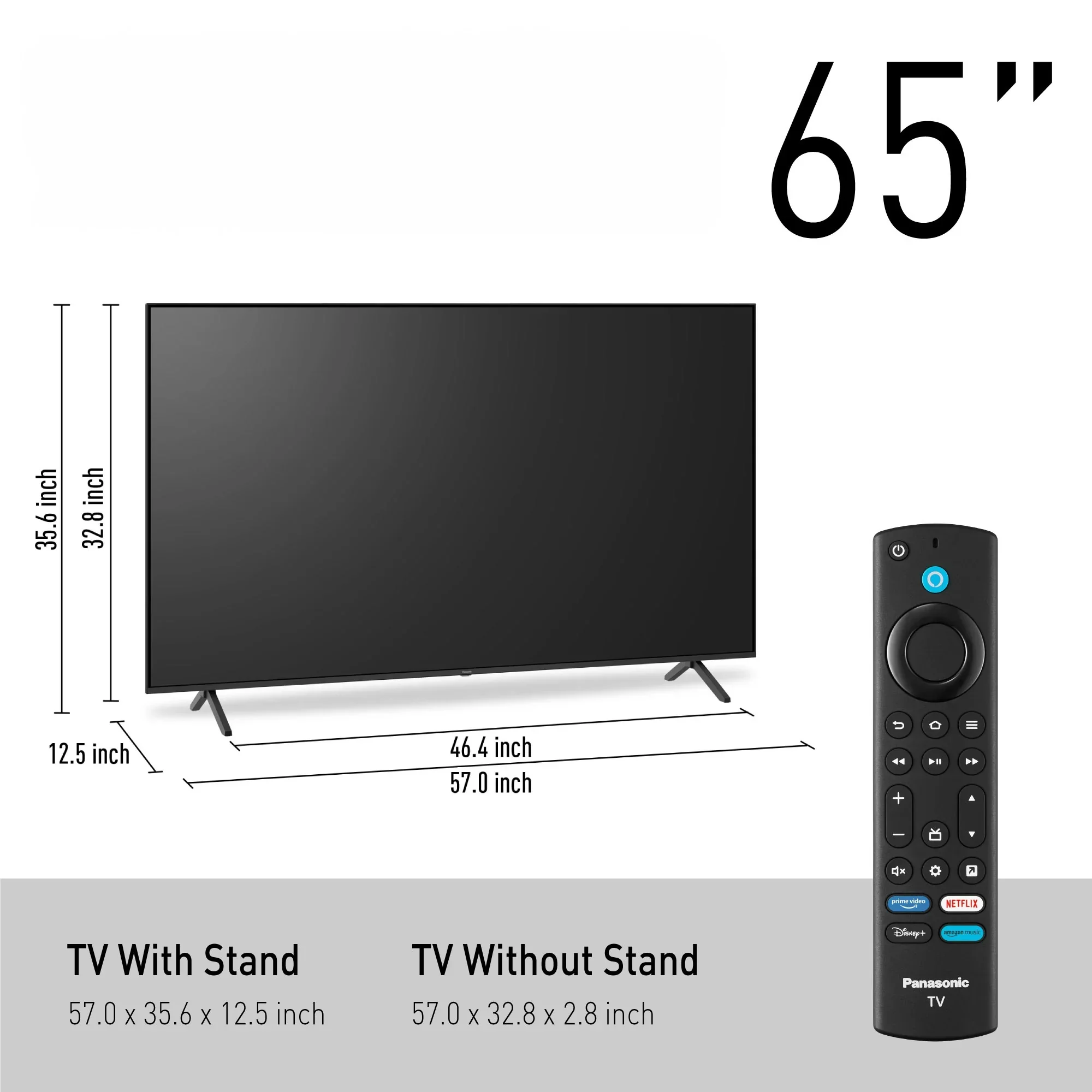369-panasonic-led-tv-w95a-series-11.webp Panasonic LED TV - W95A Series