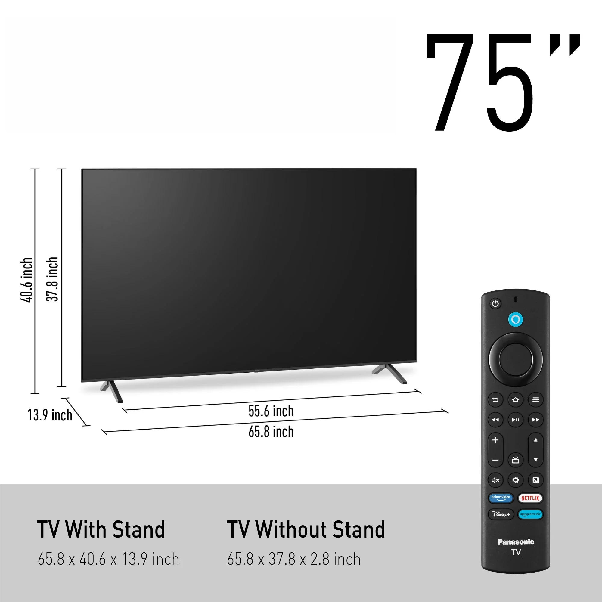369-panasonic-led-tv-w95a-series-13.webp Panasonic LED TV - W95A Series