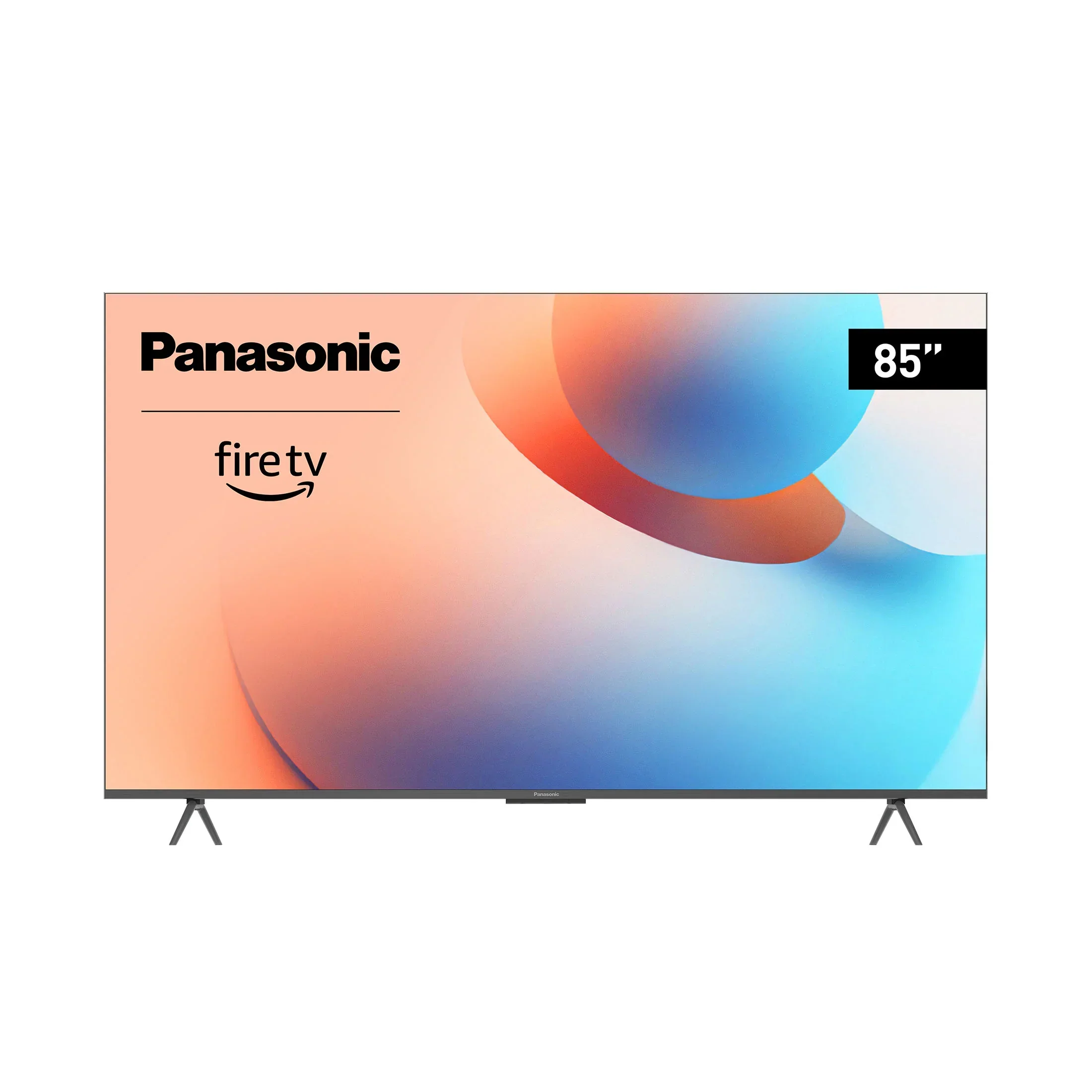369-panasonic-led-tv-w95a-series-14.webp Panasonic LED TV - W95A Series
