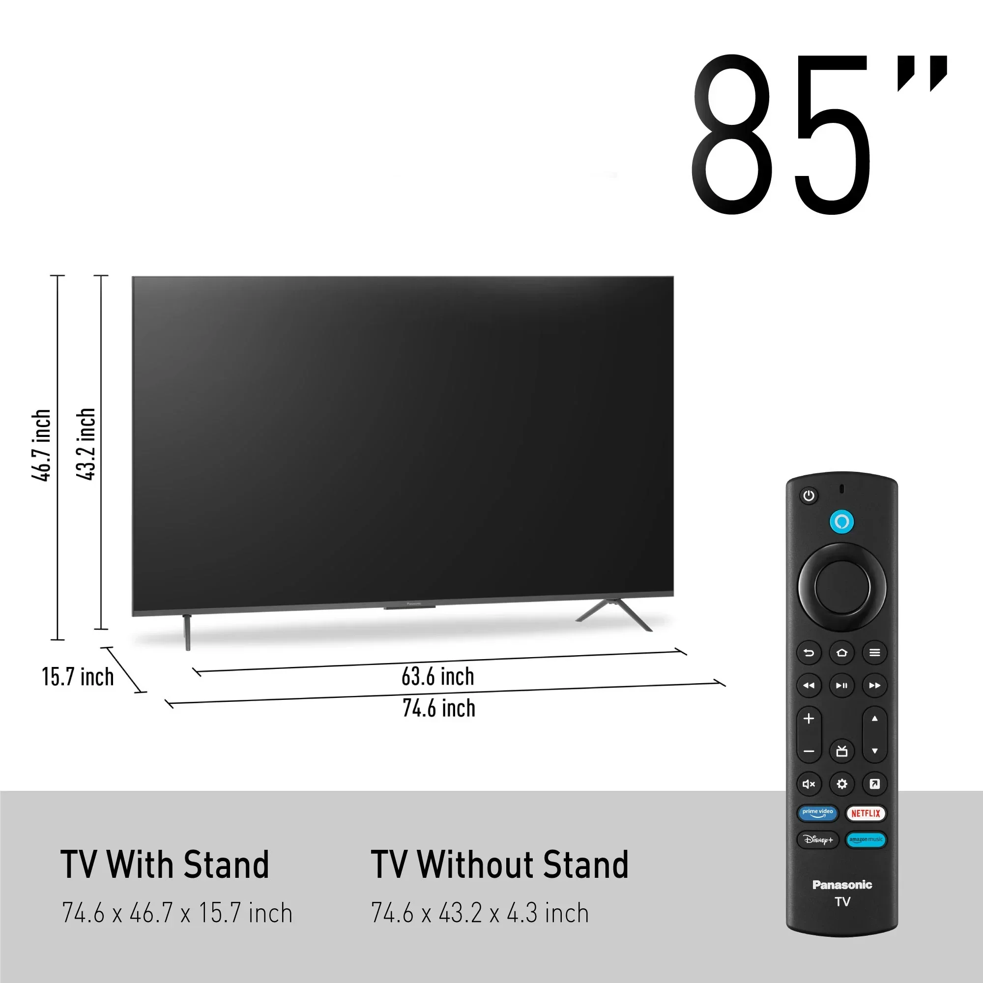 369-panasonic-led-tv-w95a-series-15.webp Panasonic LED TV - W95A Series