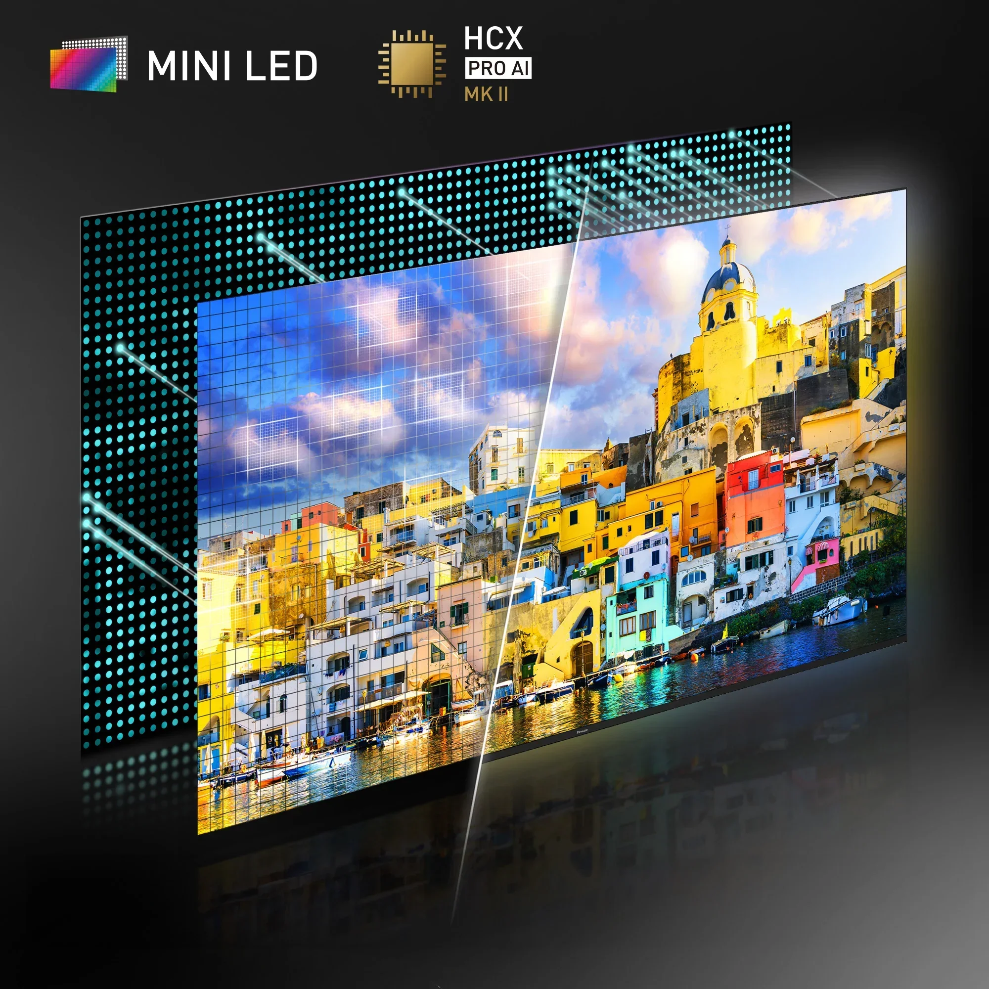 369-panasonic-led-tv-w95a-series-3.webp Panasonic LED TV - W95A Series