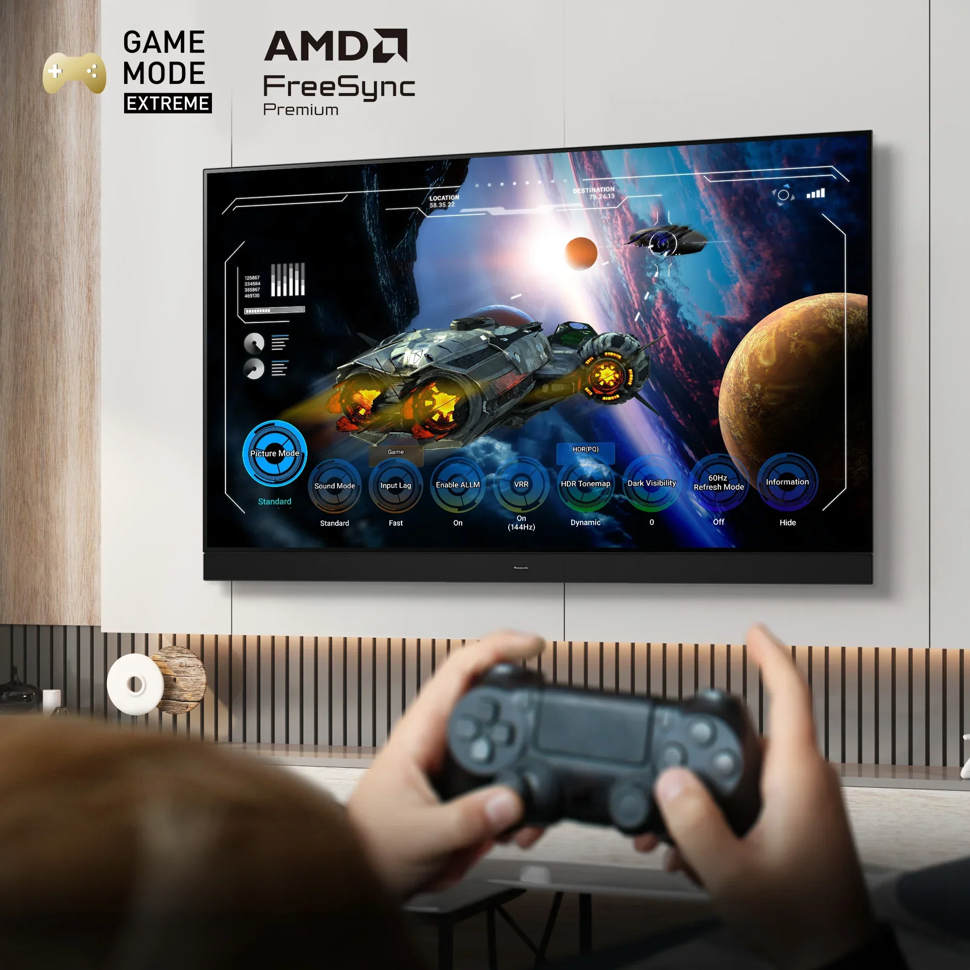 369-panasonic-led-tv-w95a-series-5.webp Panasonic LED TV - W95A Series