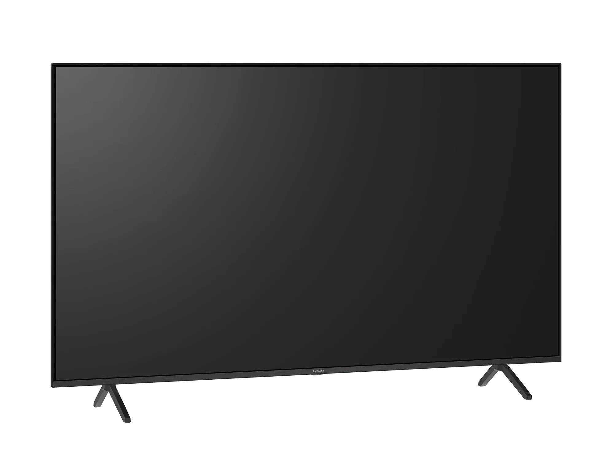 369-panasonic-led-tv-w95a-series-7.webp Panasonic LED TV - W95A Series
