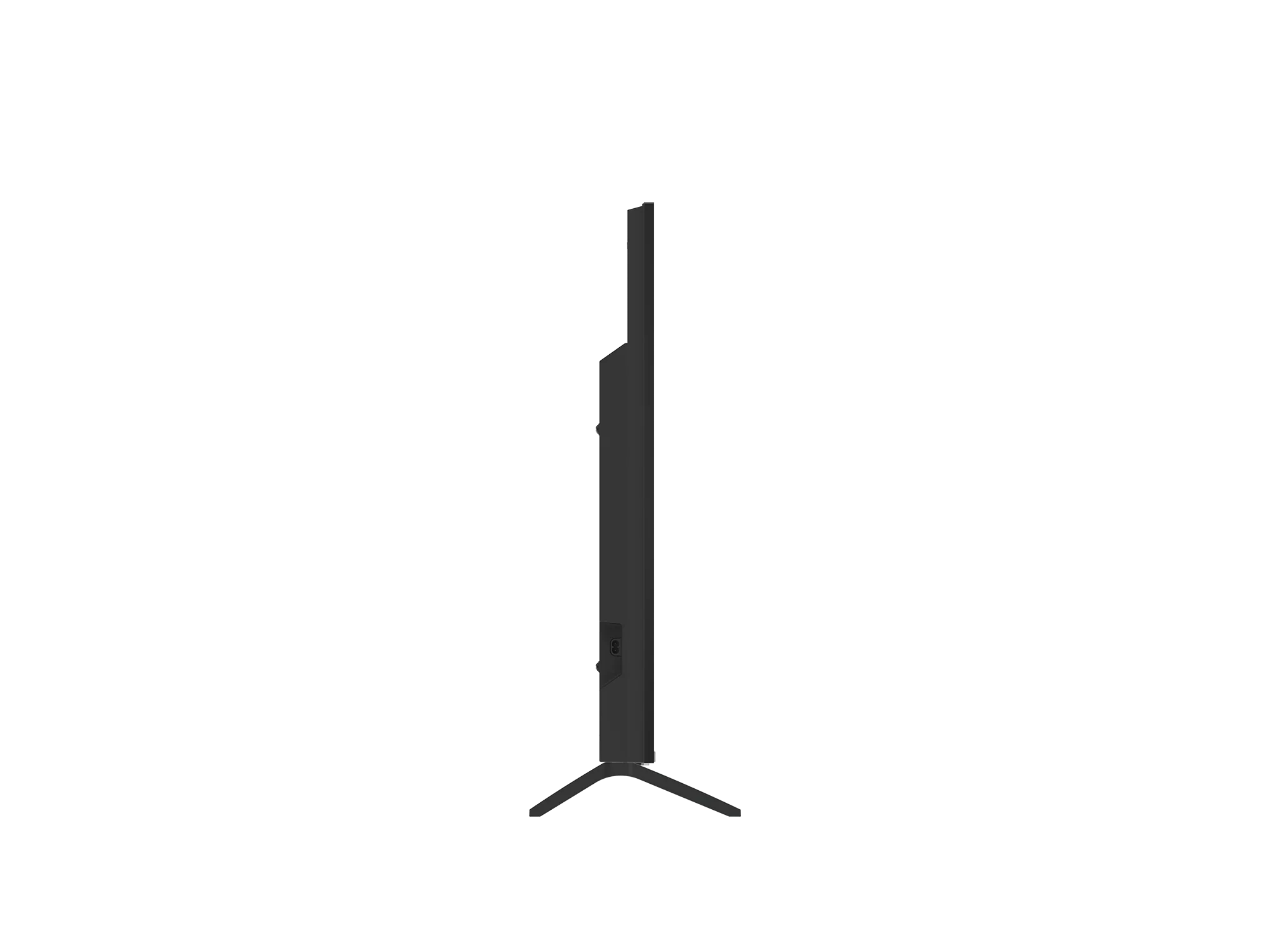 369-panasonic-led-tv-w95a-series-8.webp Panasonic LED TV - W95A Series