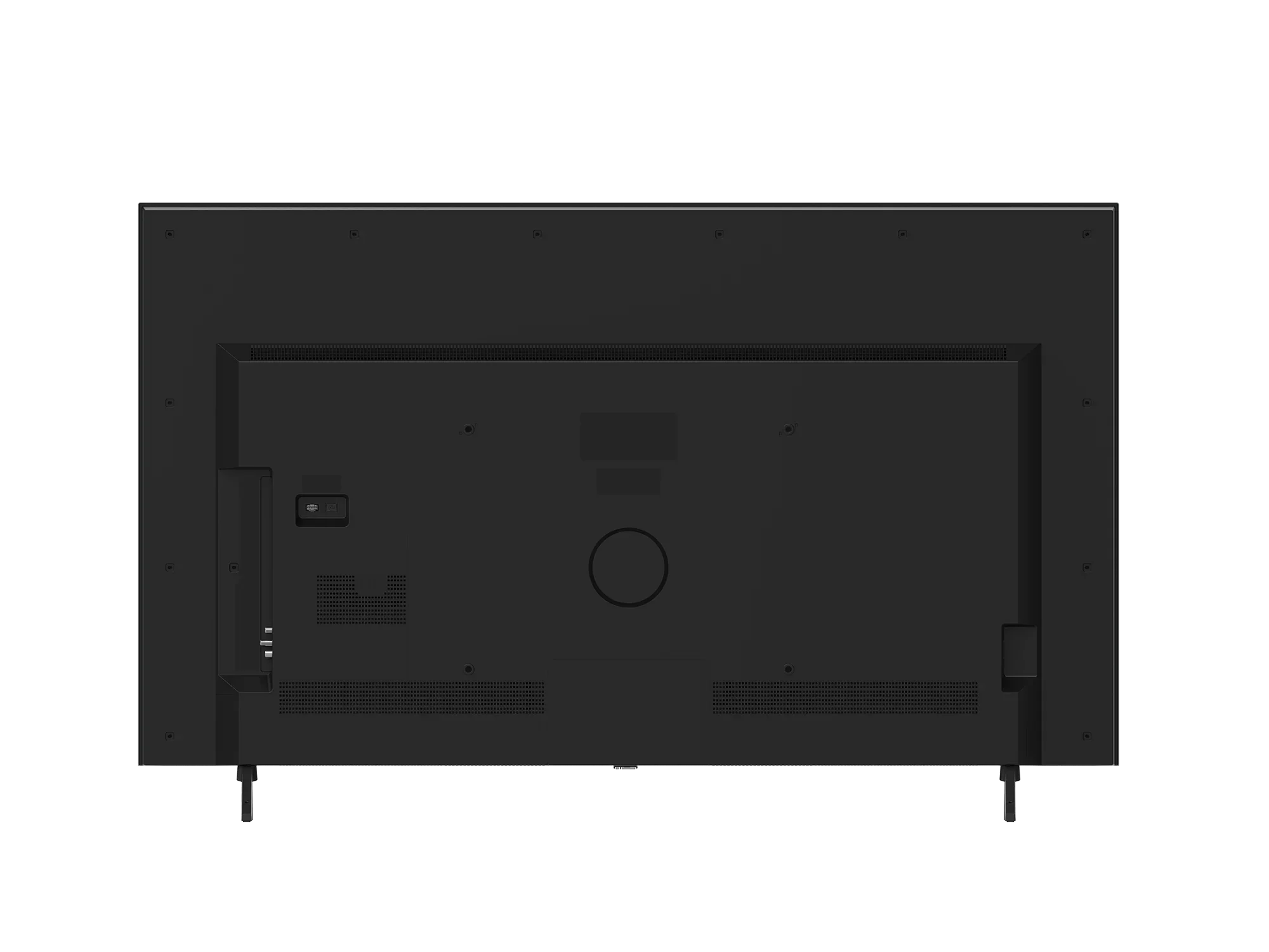 369-panasonic-led-tv-w95a-series-9.webp Panasonic LED TV - W95A Series
