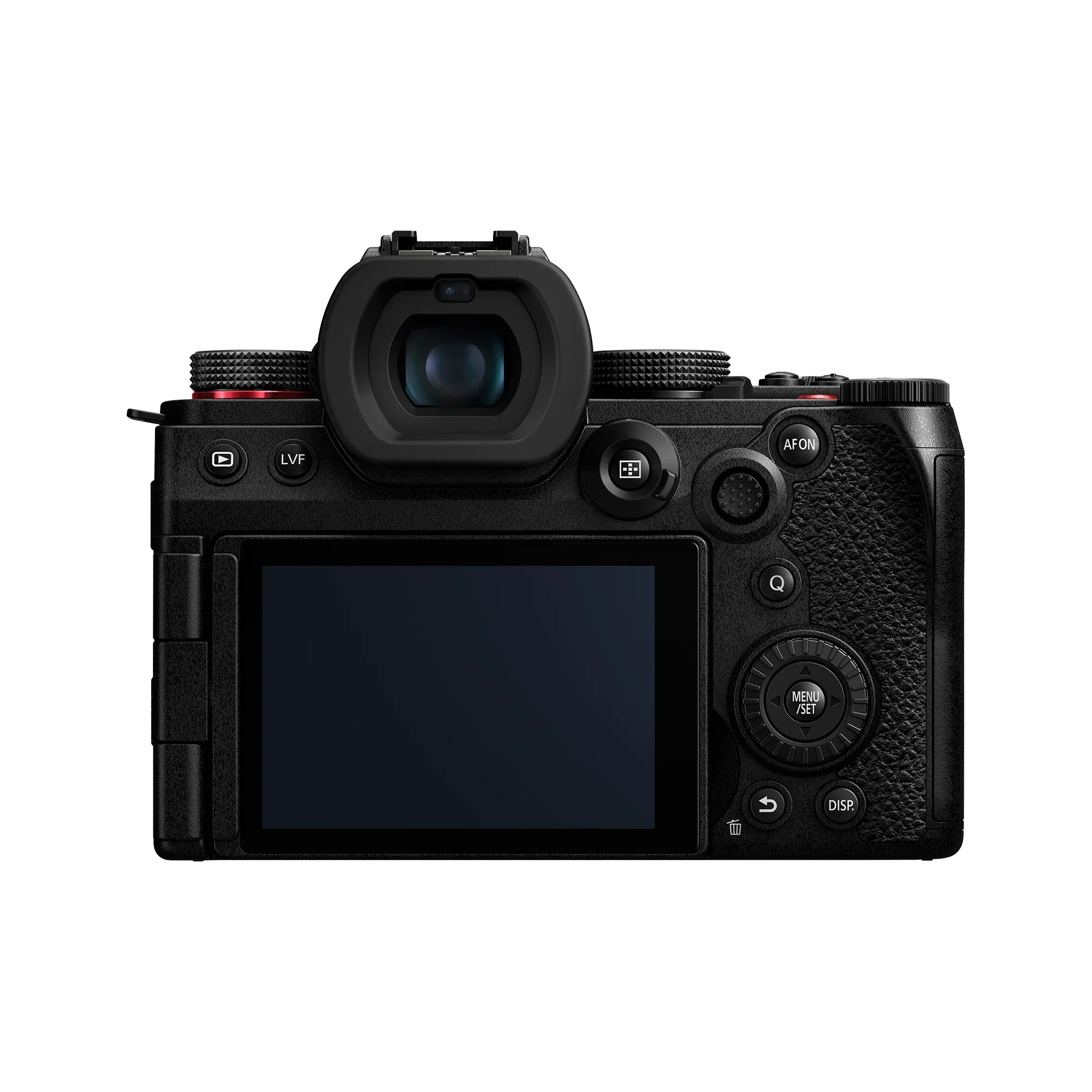 37-lumix-g9ii-mirrorless-camera-2.webp LUMIX G9II Mirrorless Camera