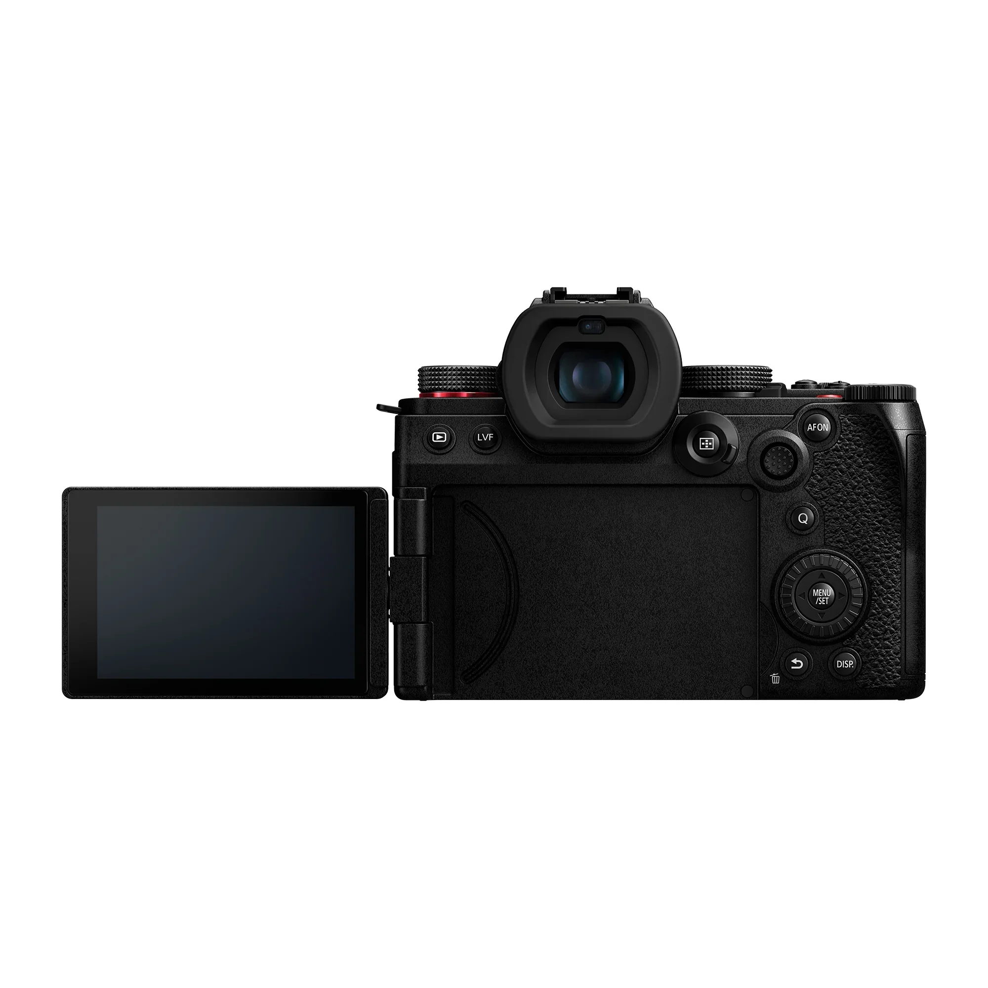 37-lumix-g9ii-mirrorless-camera-3.webp LUMIX G9II Mirrorless Camera