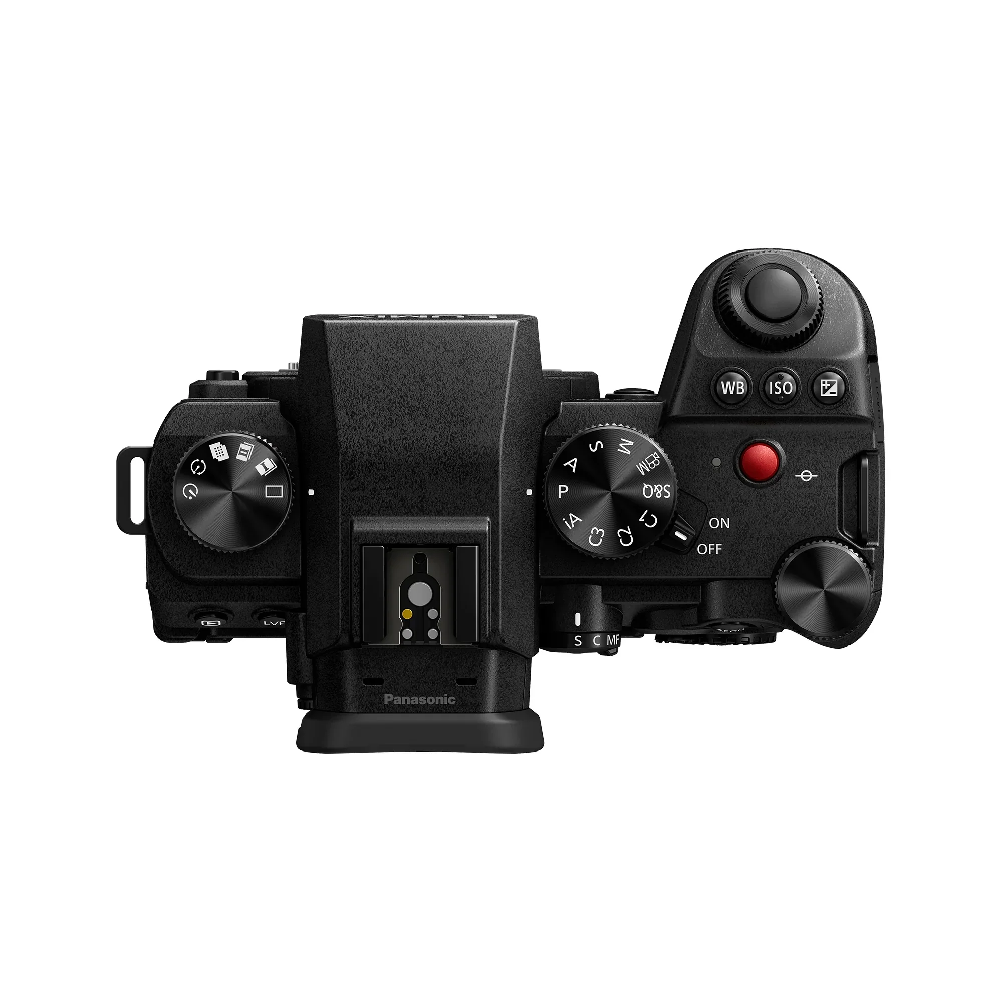 37-lumix-g9ii-mirrorless-camera-4.webp LUMIX G9II Mirrorless Camera
