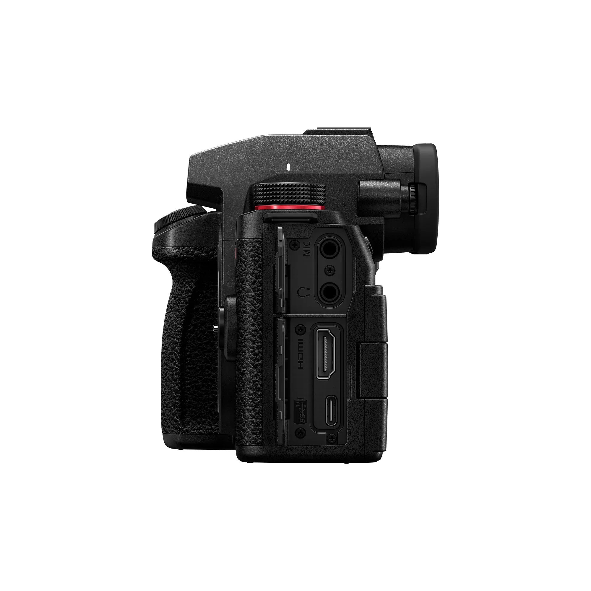 37-lumix-g9ii-mirrorless-camera-6.webp LUMIX G9II Mirrorless Camera