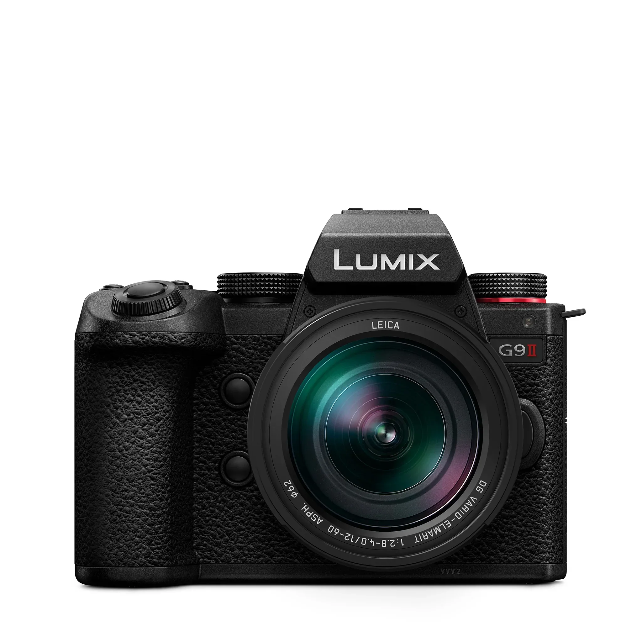 37-lumix-g9ii-mirrorless-camera-8.webp LUMIX G9II Mirrorless Camera