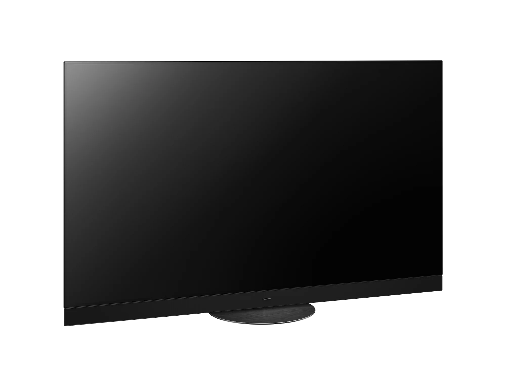 Panasonic OLED TV - Z95A Series