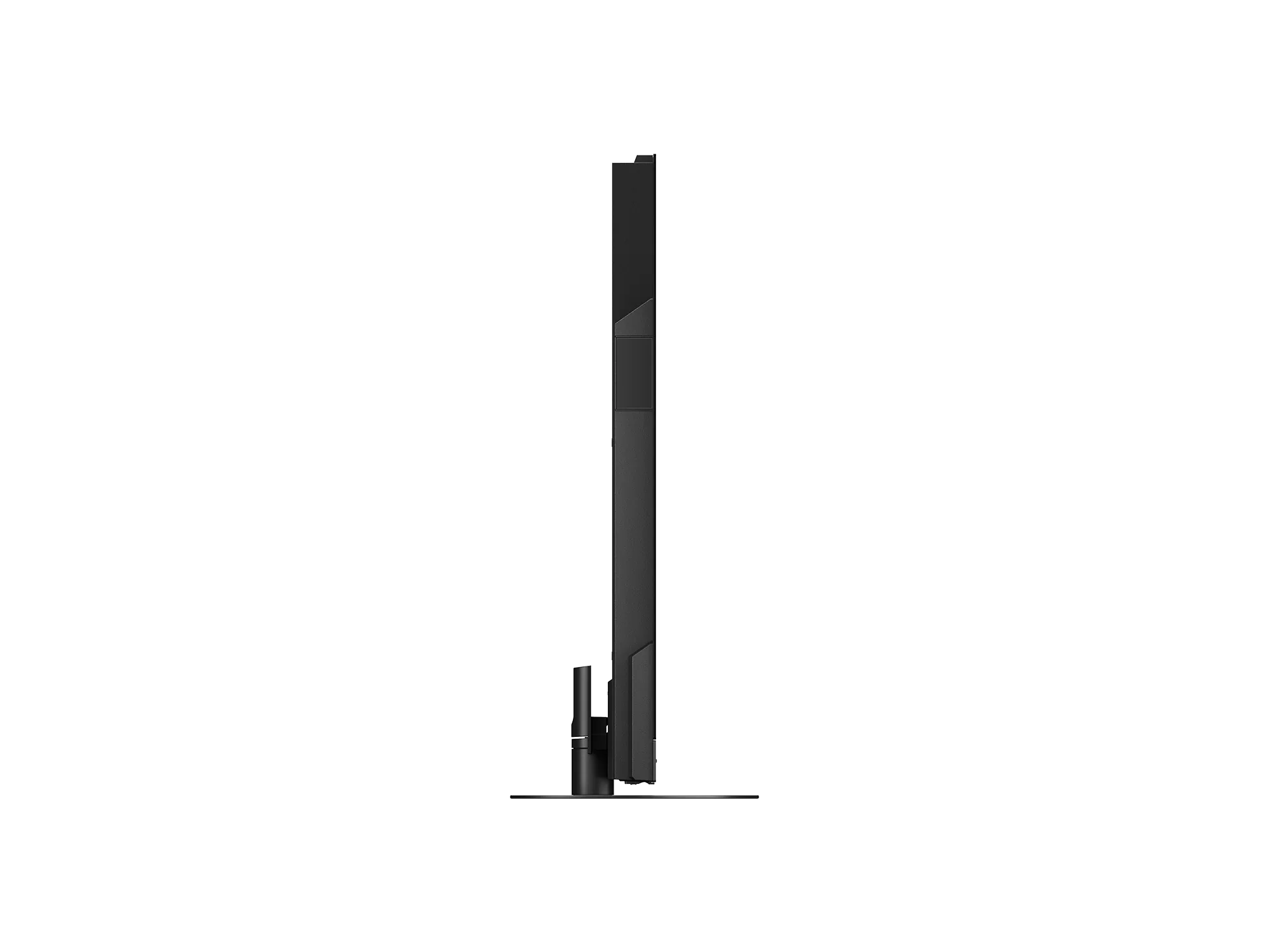 Panasonic OLED TV - Z95A Series