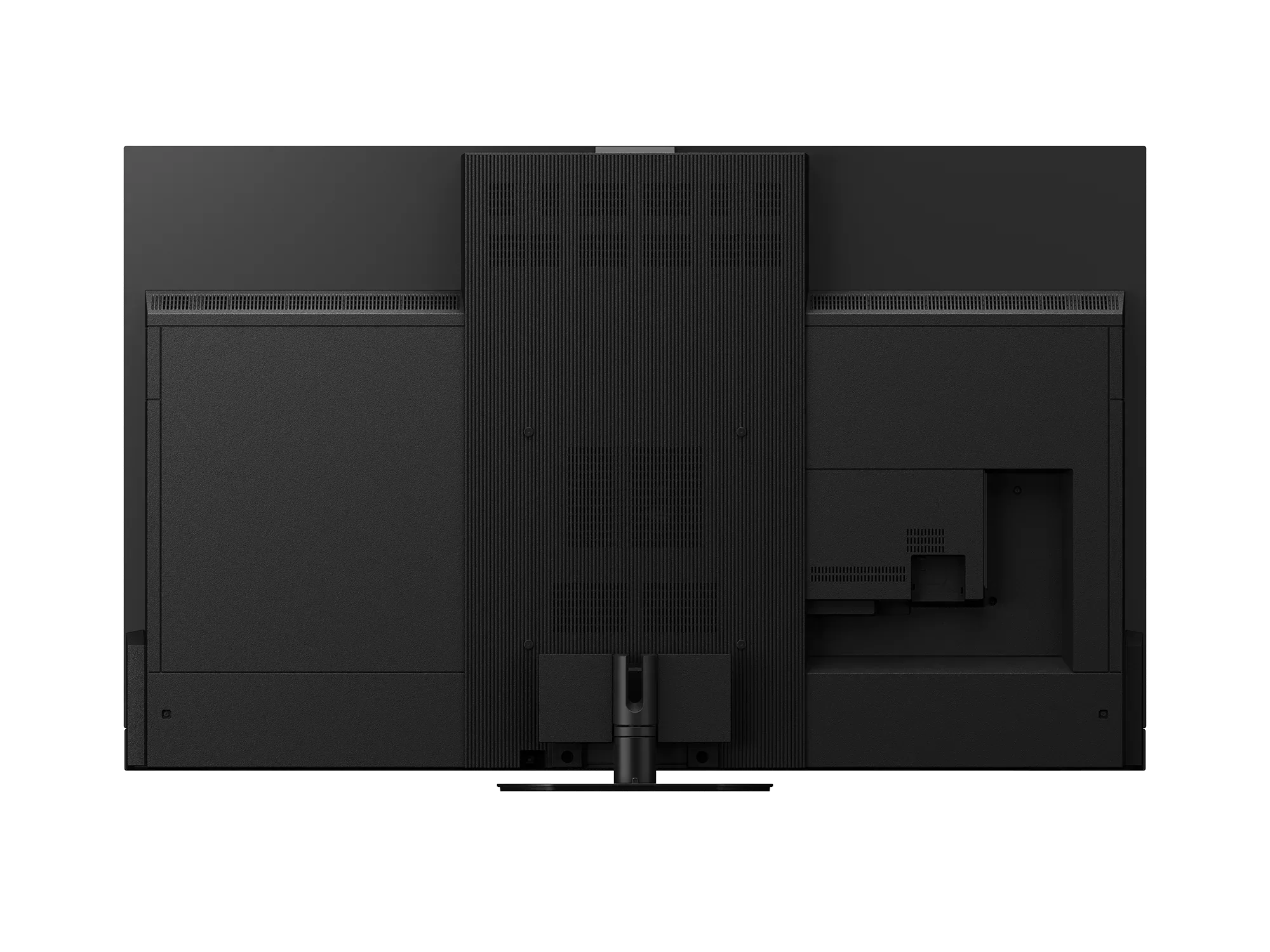 Panasonic OLED TV - Z95A Series
