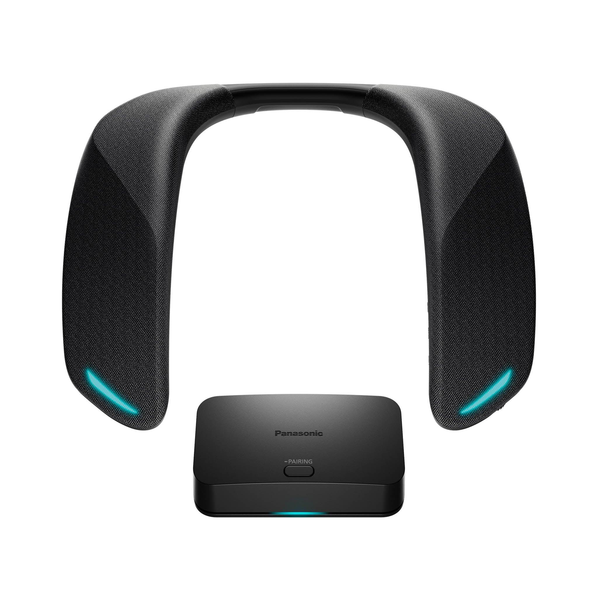 378-soundslayertm-wireless-wearable-gaming-speaker-system-1.jpg SoundSlayer™ Wireless Wearable Gaming Speaker System