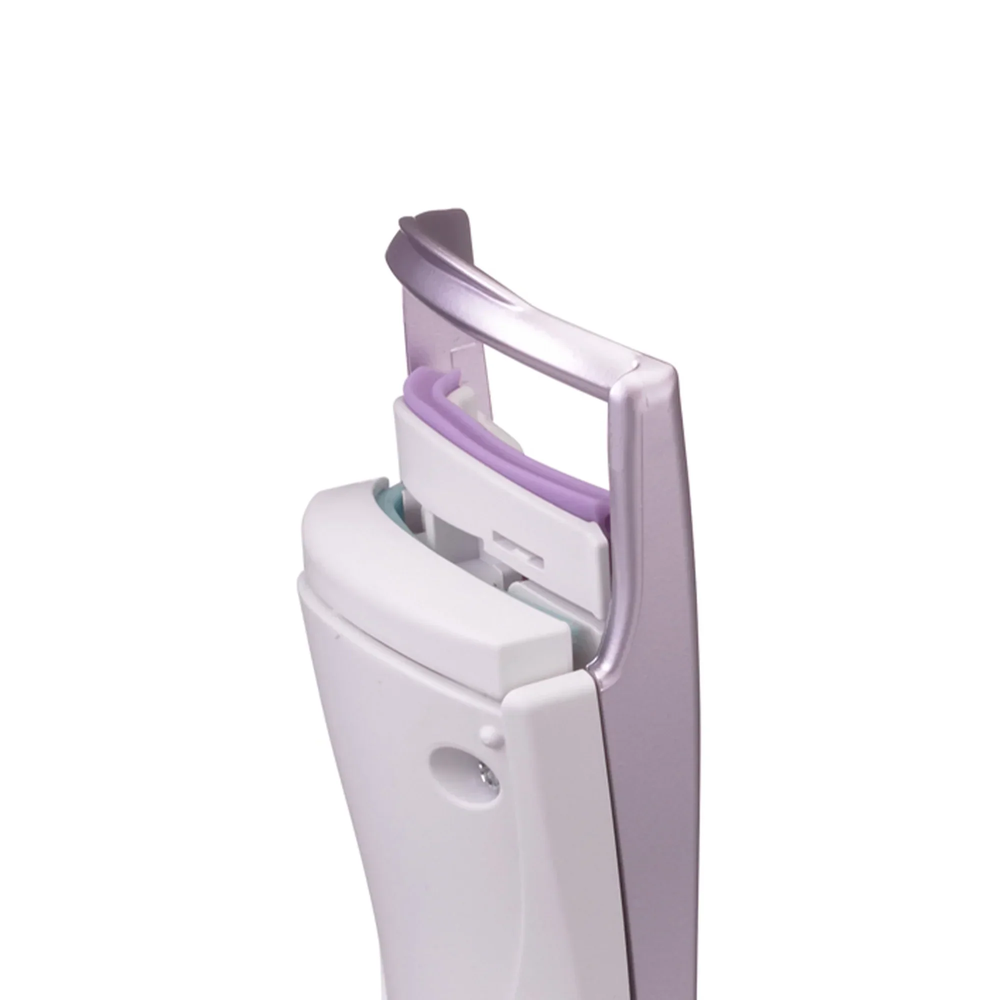 Heated Eyelash Curler